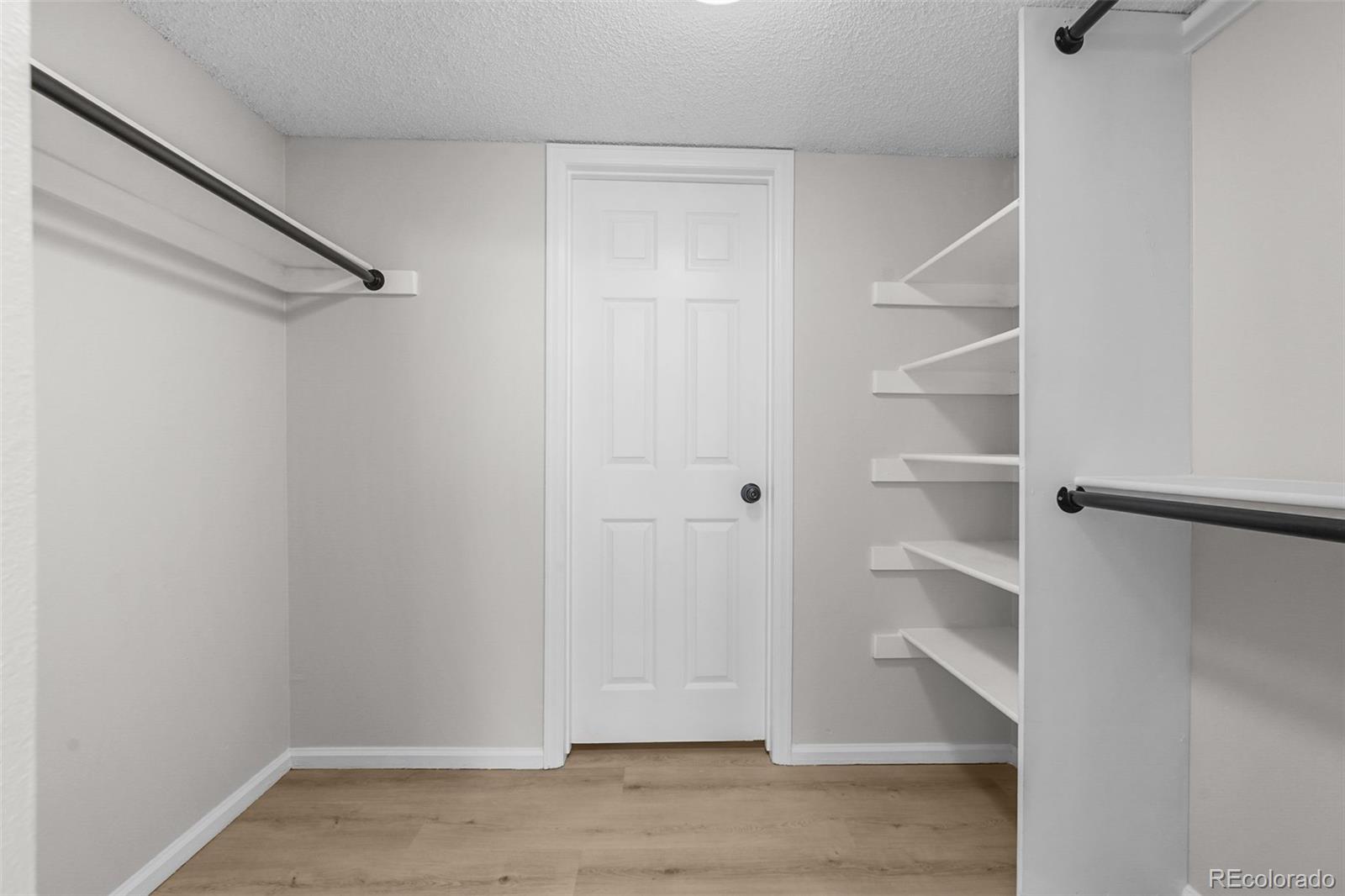 MLS Image #14 for 4899 s dudley street,littleton, Colorado