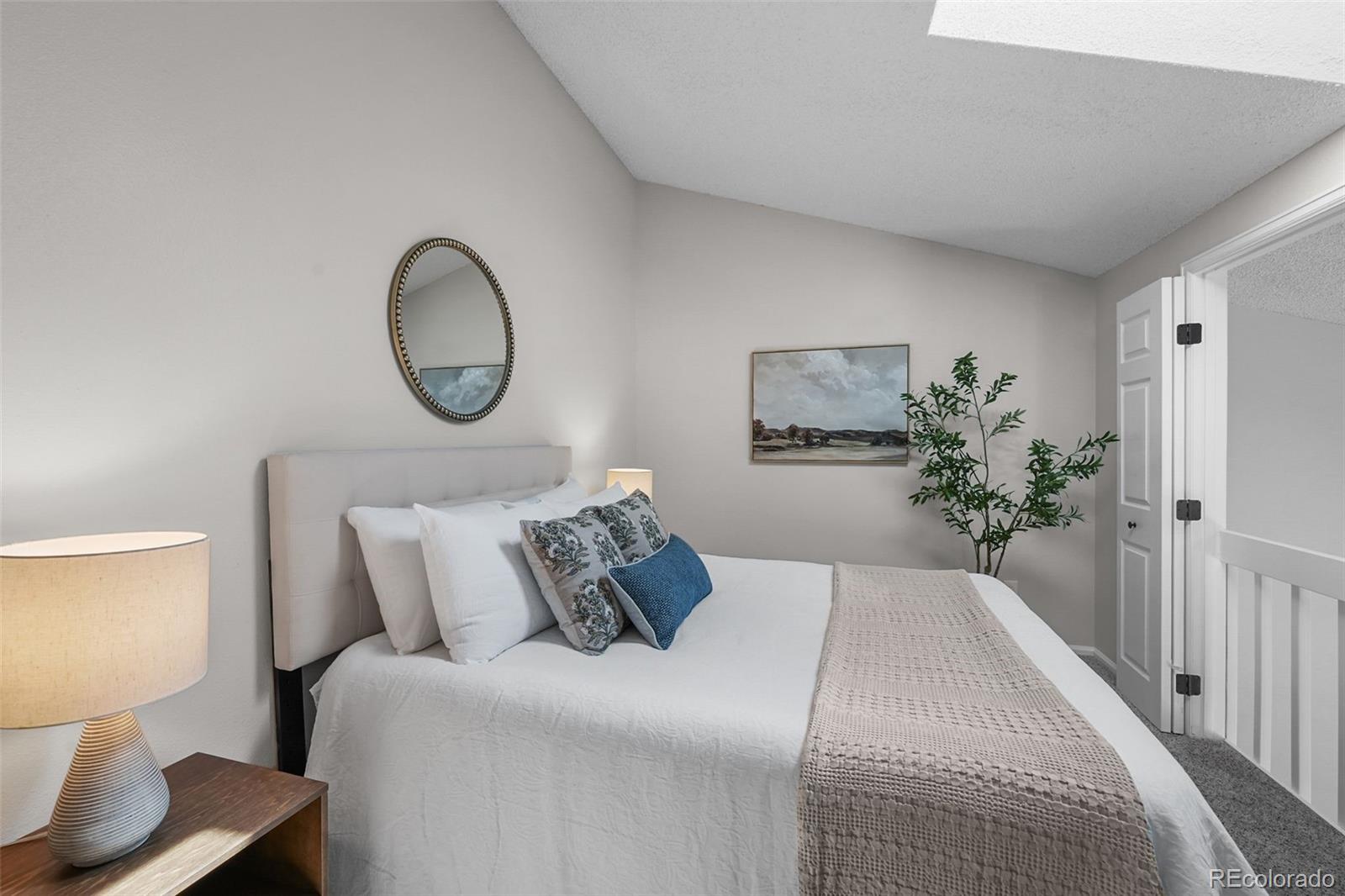 MLS Image #15 for 4899 s dudley street,littleton, Colorado