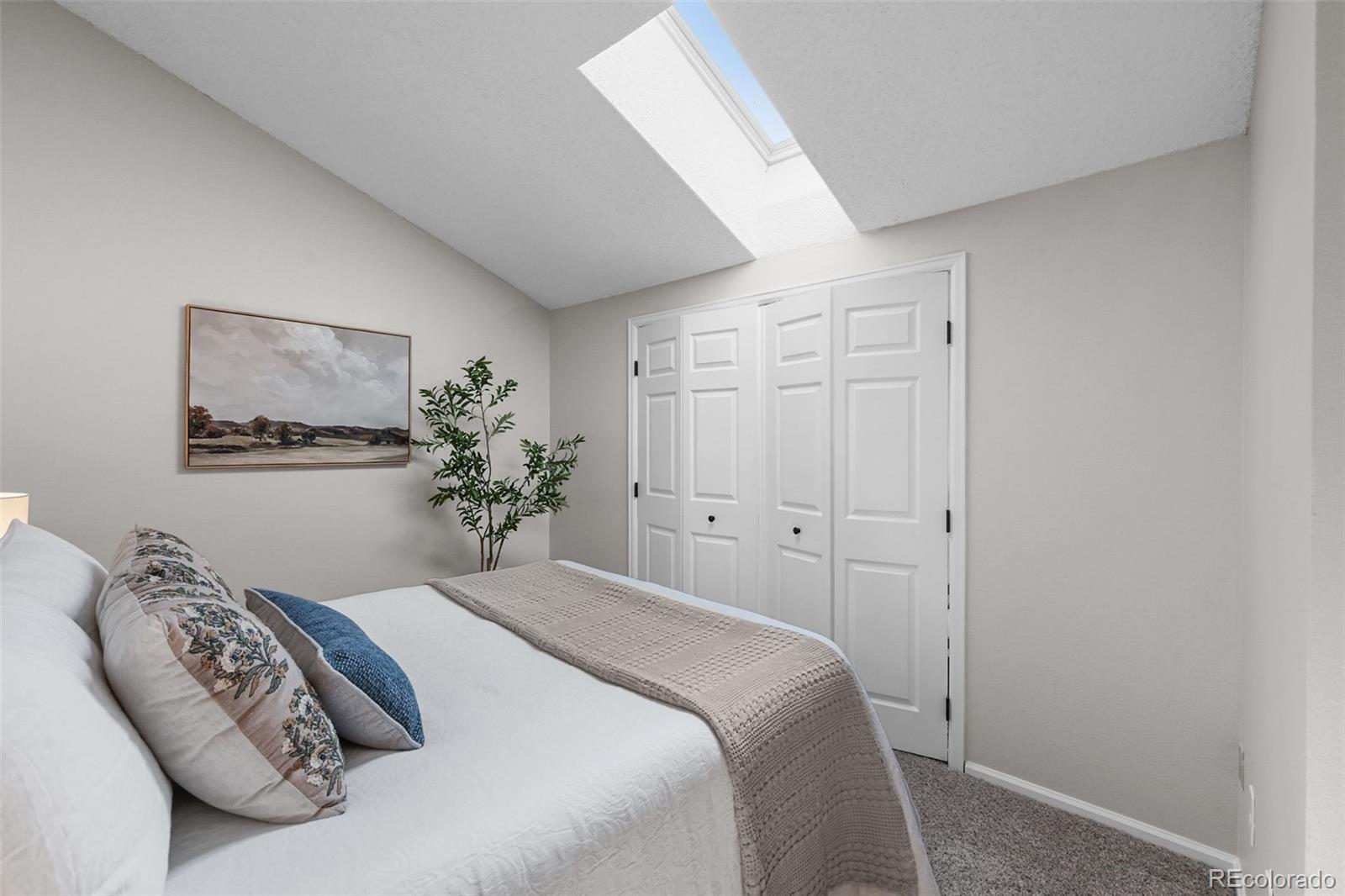 MLS Image #16 for 4899 s dudley street,littleton, Colorado
