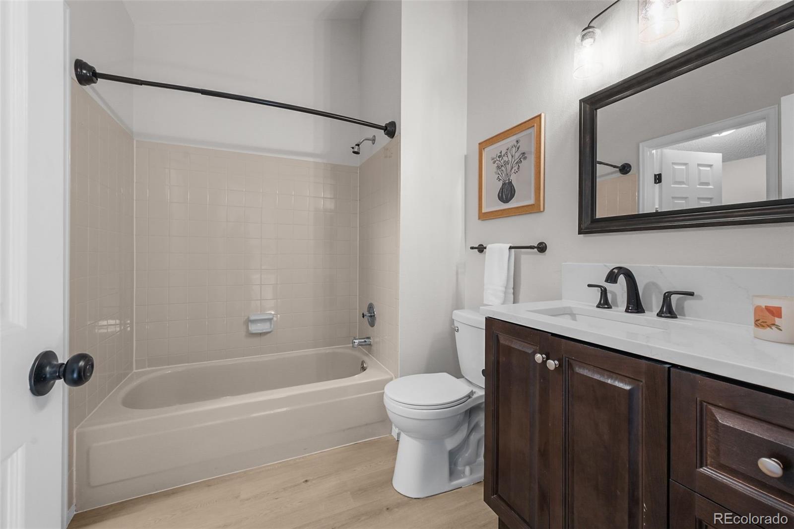 MLS Image #17 for 4899 s dudley street,littleton, Colorado