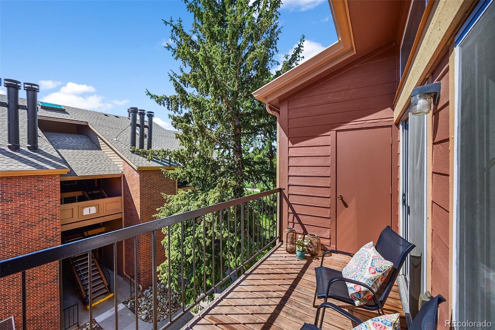 MLS Image #19 for 4899 s dudley street,littleton, Colorado