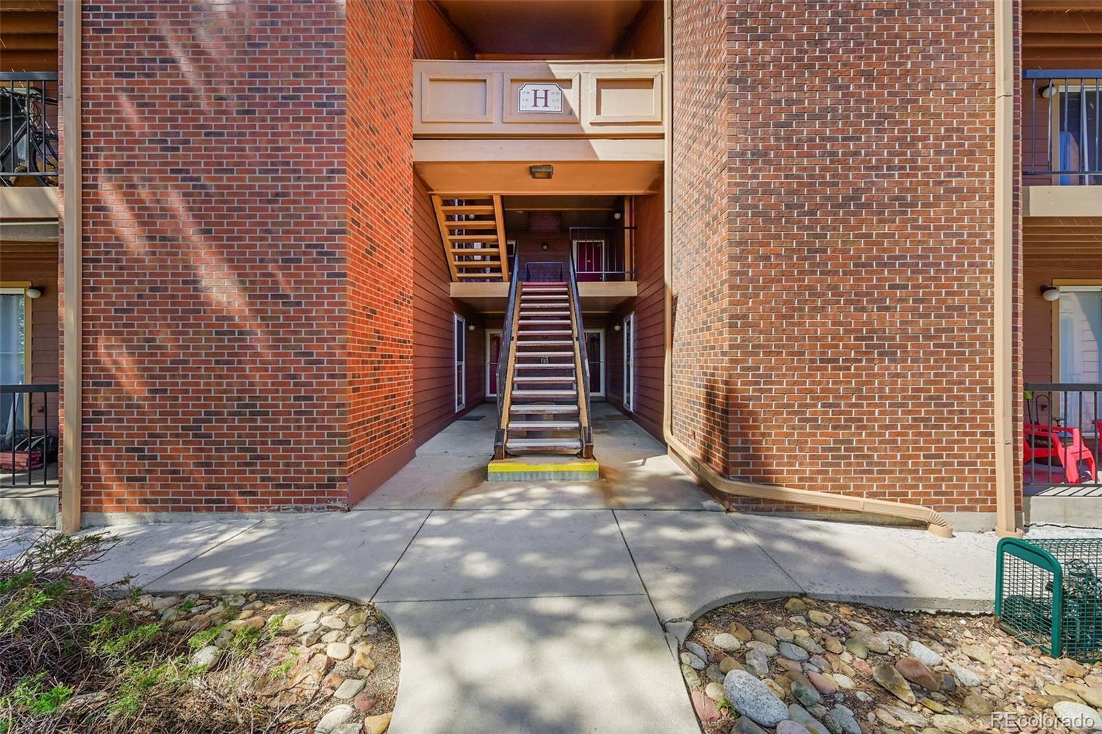 MLS Image #21 for 4899 s dudley street,littleton, Colorado