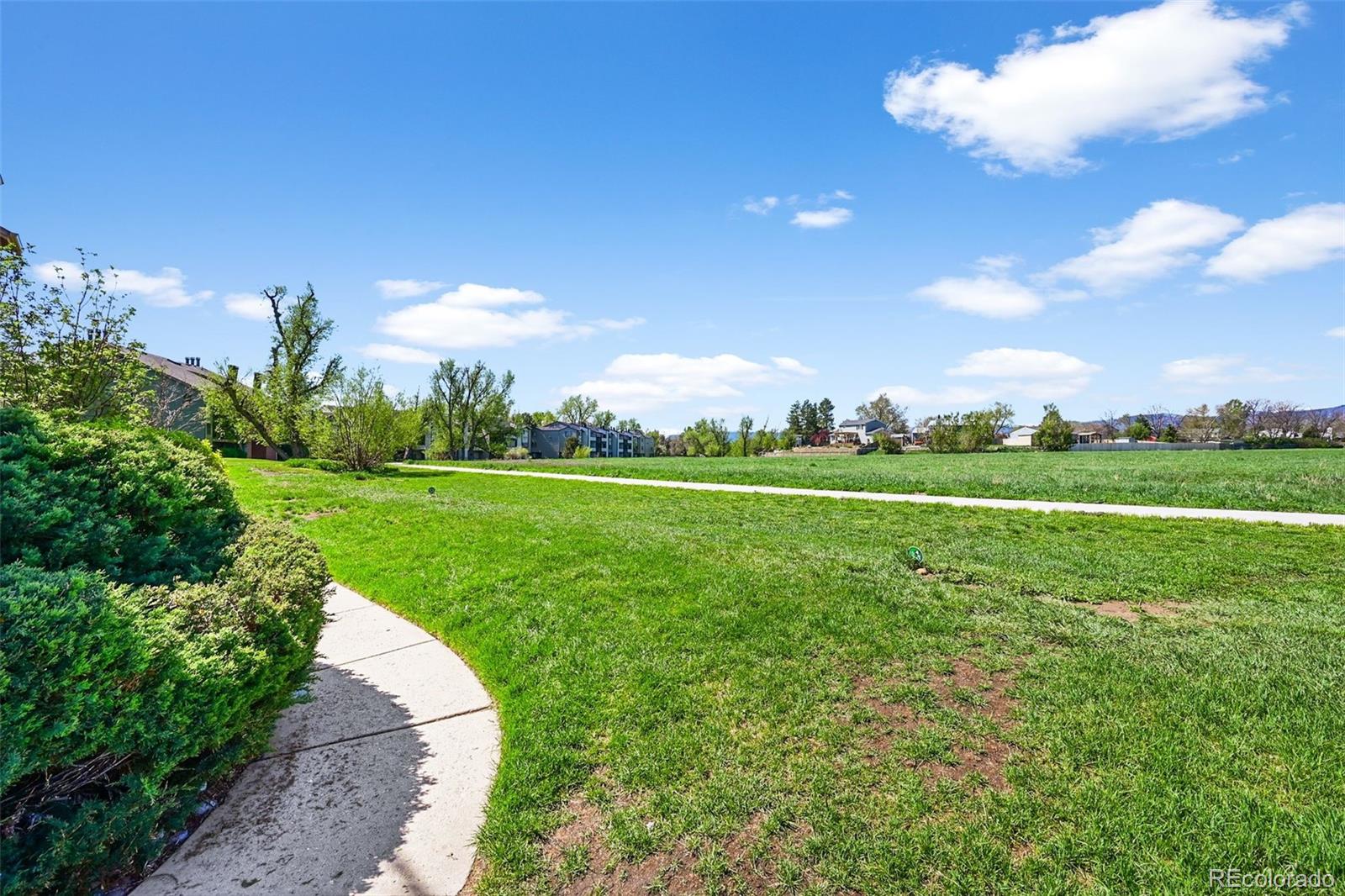MLS Image #23 for 4899 s dudley street,littleton, Colorado