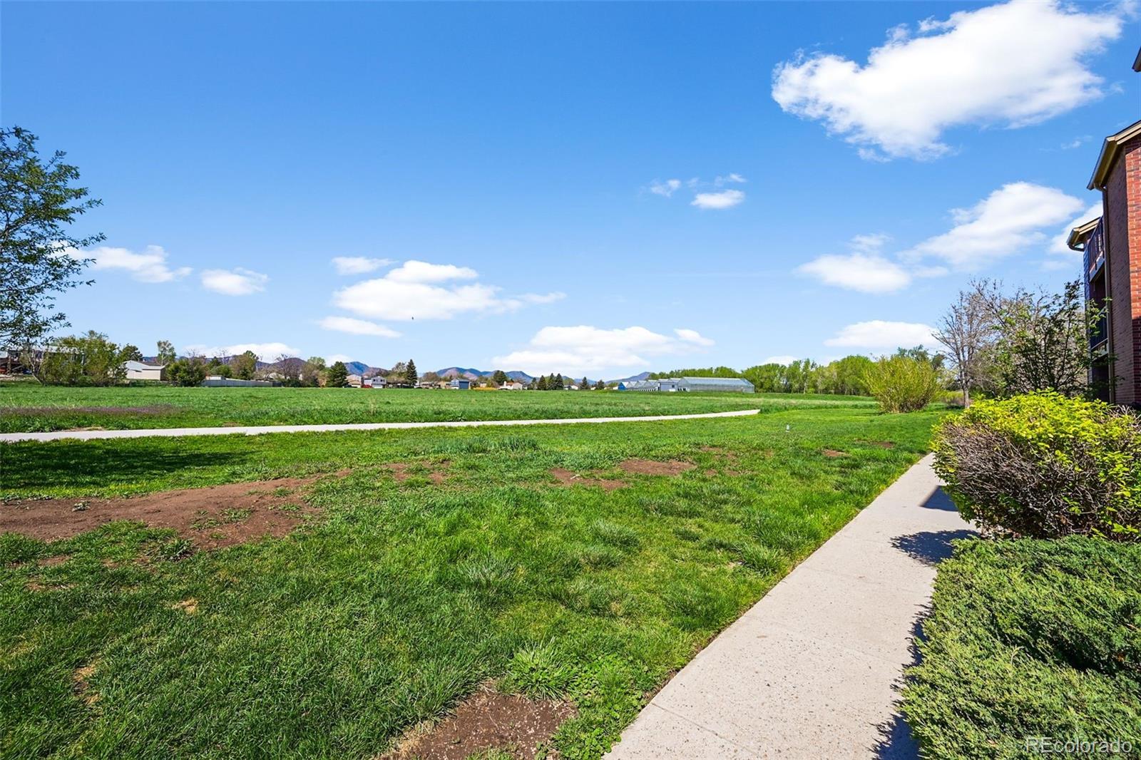 MLS Image #24 for 4899 s dudley street,littleton, Colorado