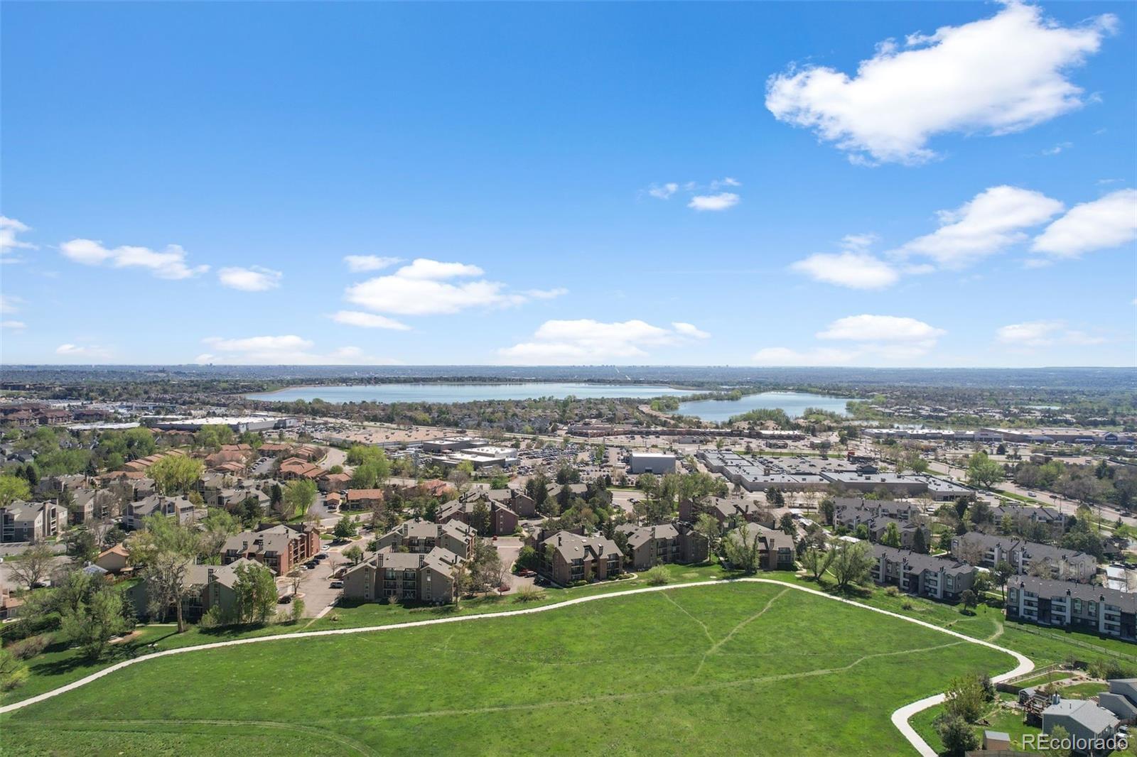 MLS Image #25 for 4899 s dudley street,littleton, Colorado