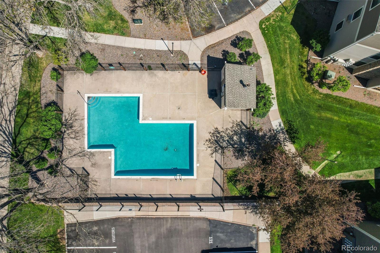 MLS Image #26 for 4899 s dudley street,littleton, Colorado