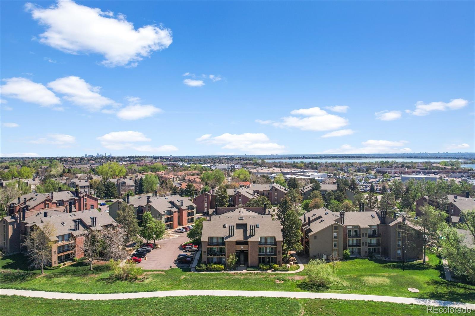 MLS Image #27 for 4899 s dudley street,littleton, Colorado