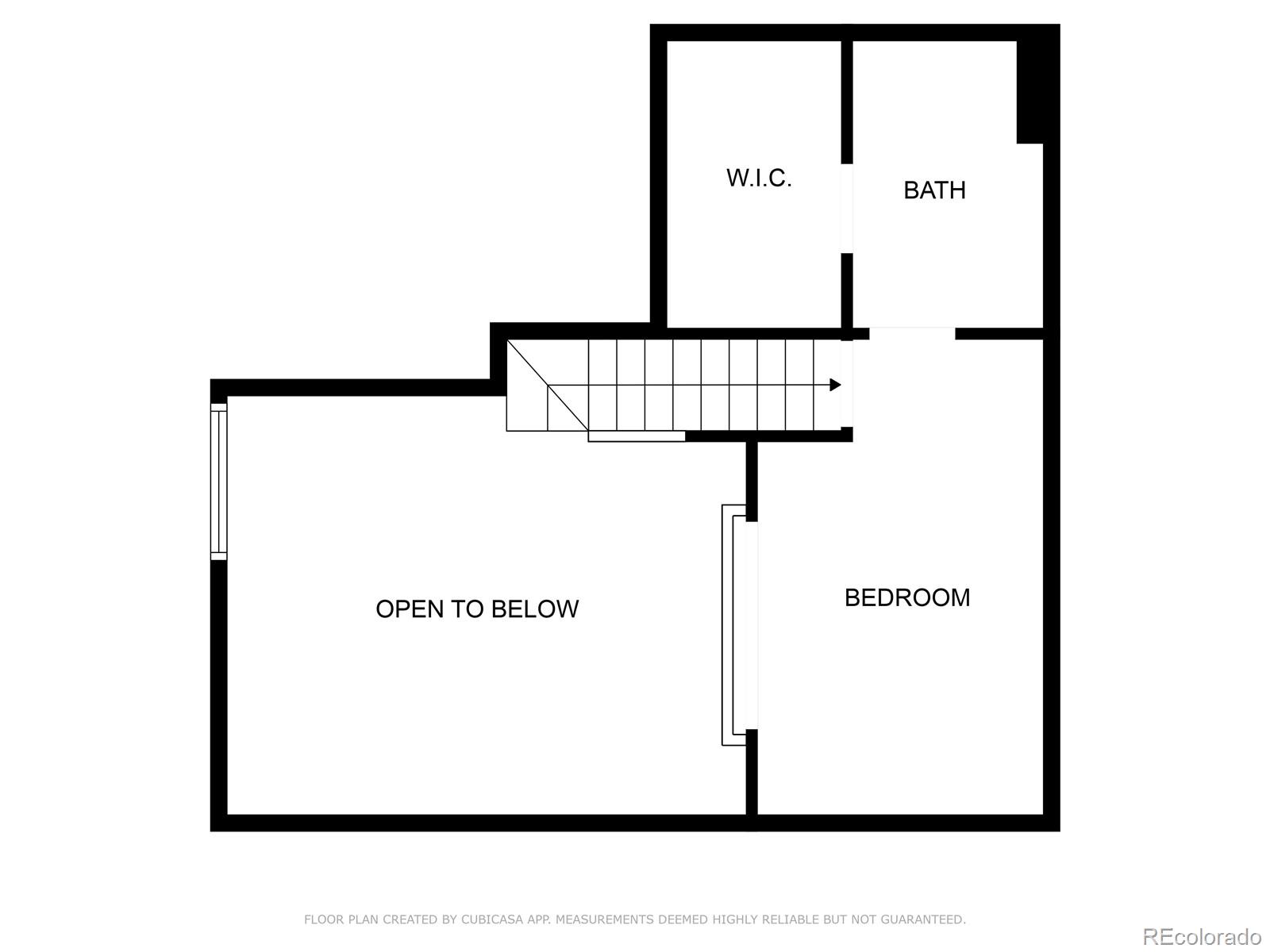 MLS Image #33 for 4899 s dudley street,littleton, Colorado