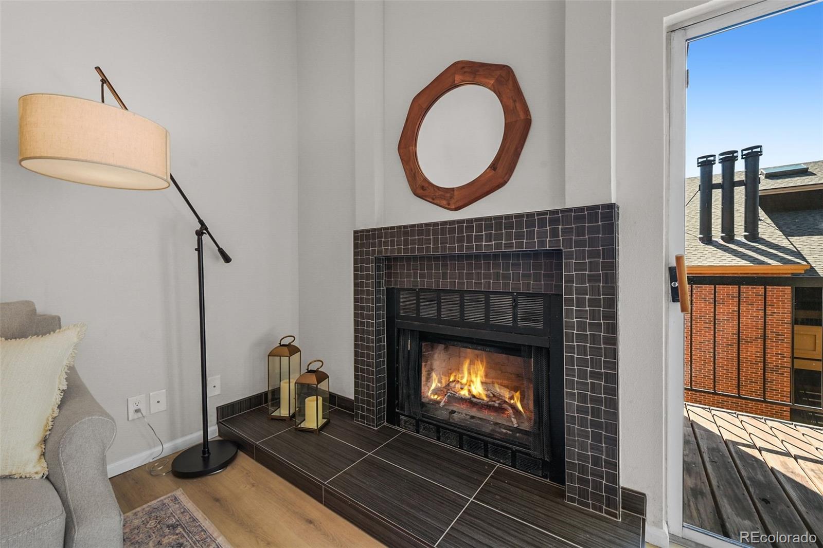 MLS Image #4 for 4899 s dudley street,littleton, Colorado