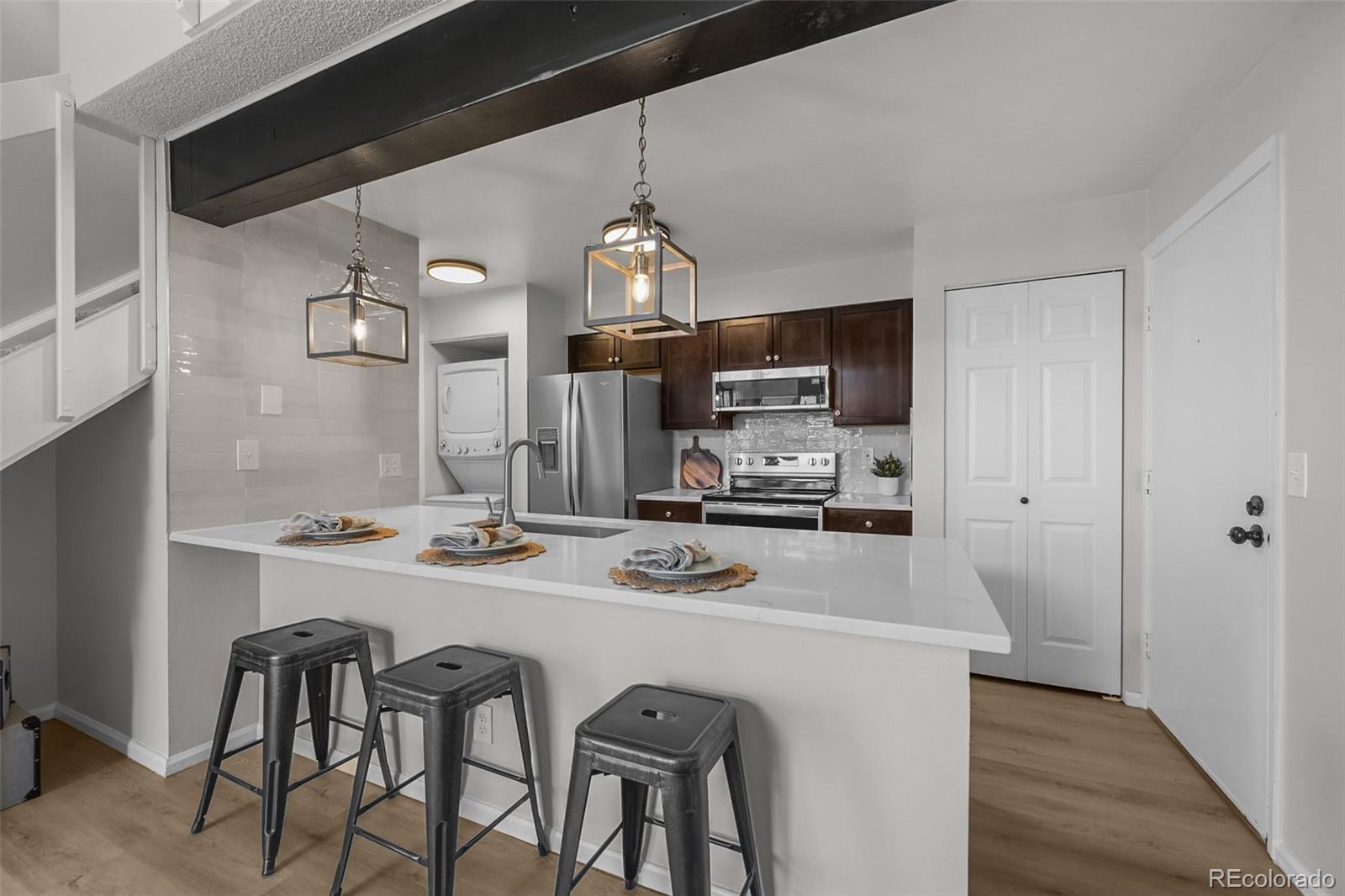 MLS Image #5 for 4899 s dudley street,littleton, Colorado