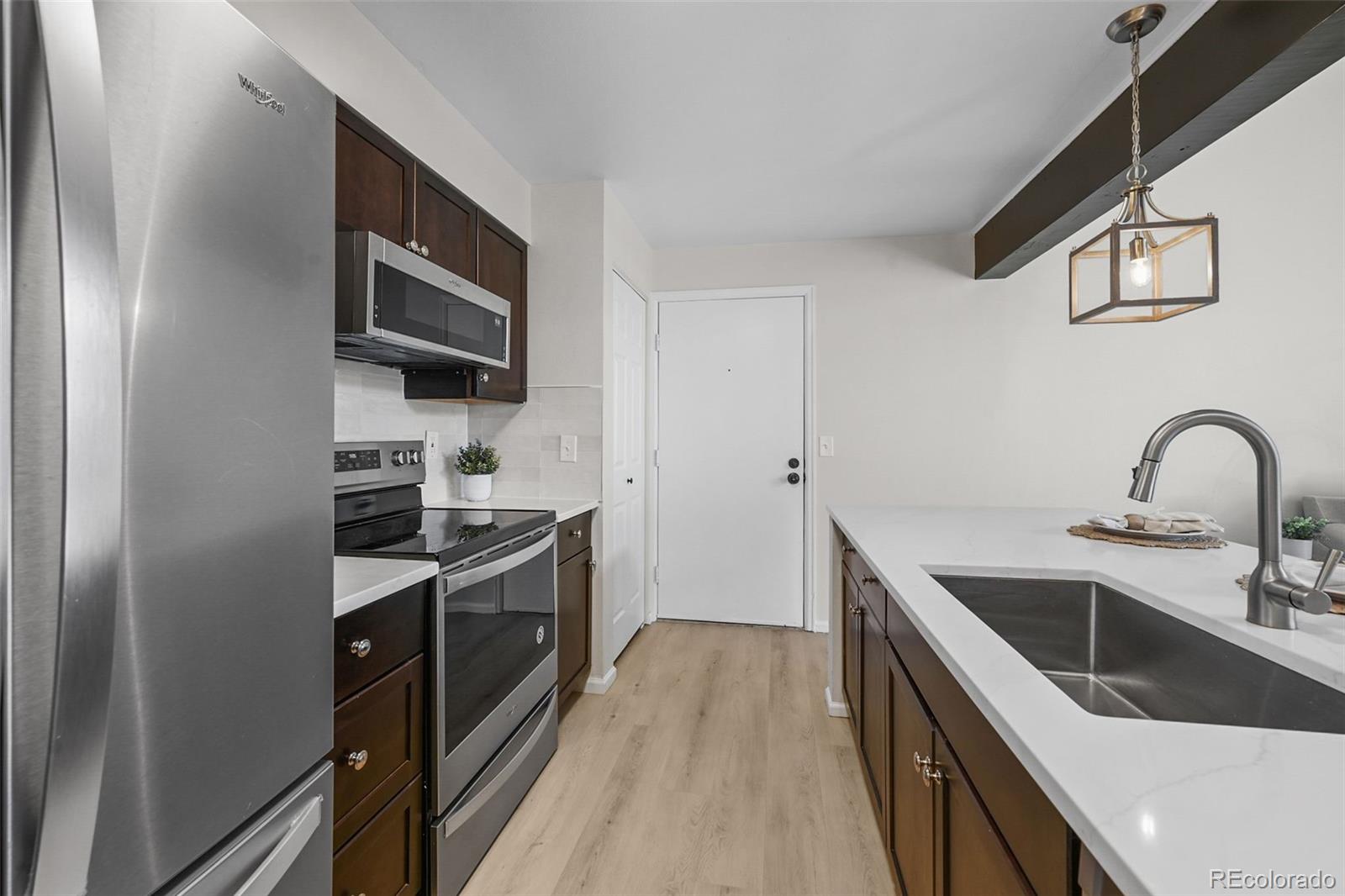 MLS Image #6 for 4899 s dudley street,littleton, Colorado