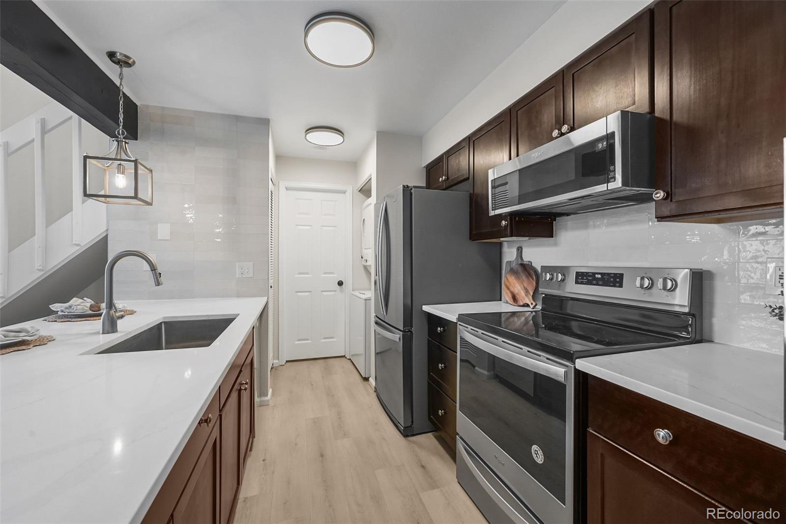 MLS Image #7 for 4899 s dudley street,littleton, Colorado