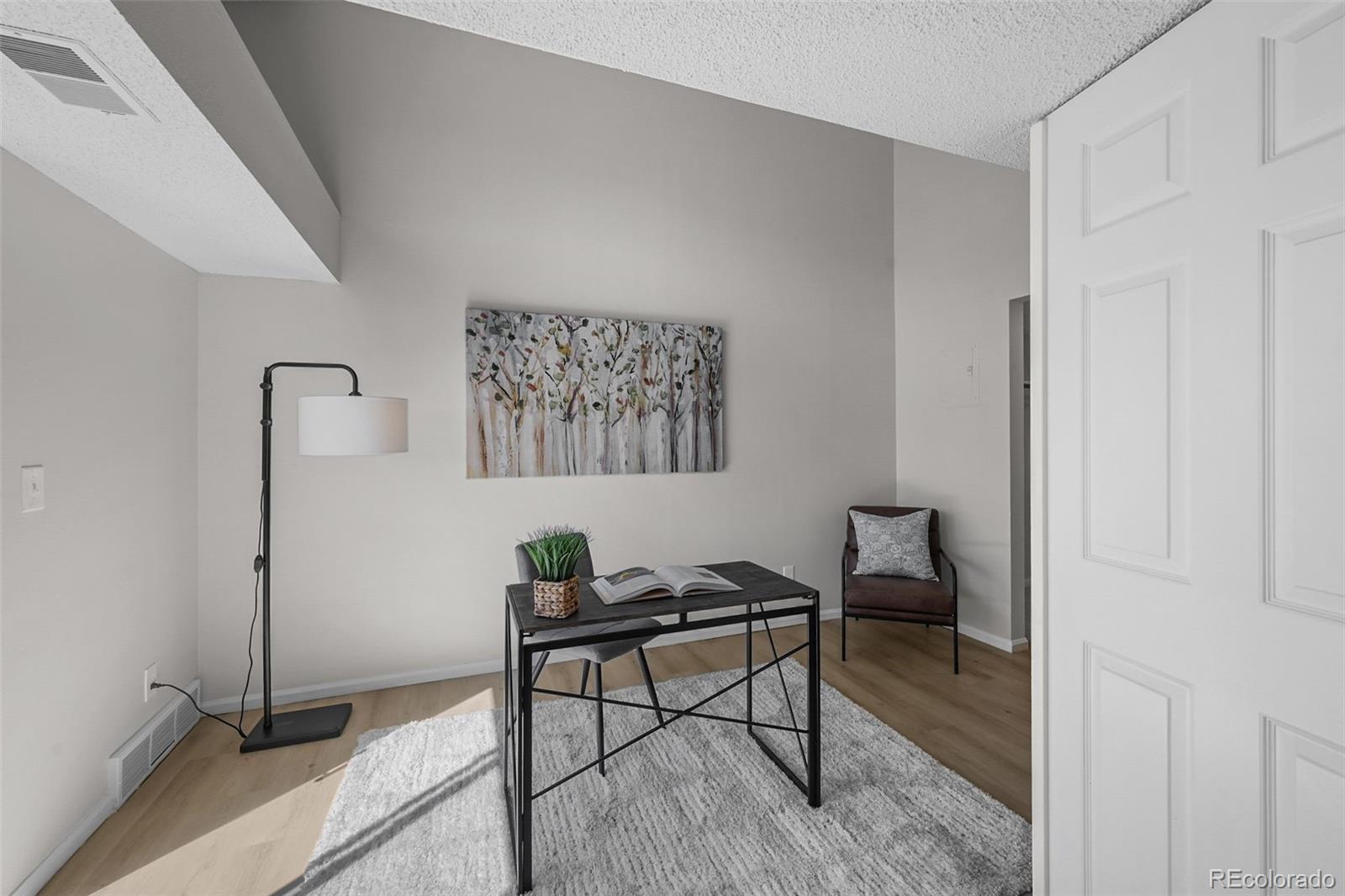 MLS Image #8 for 4899 s dudley street,littleton, Colorado