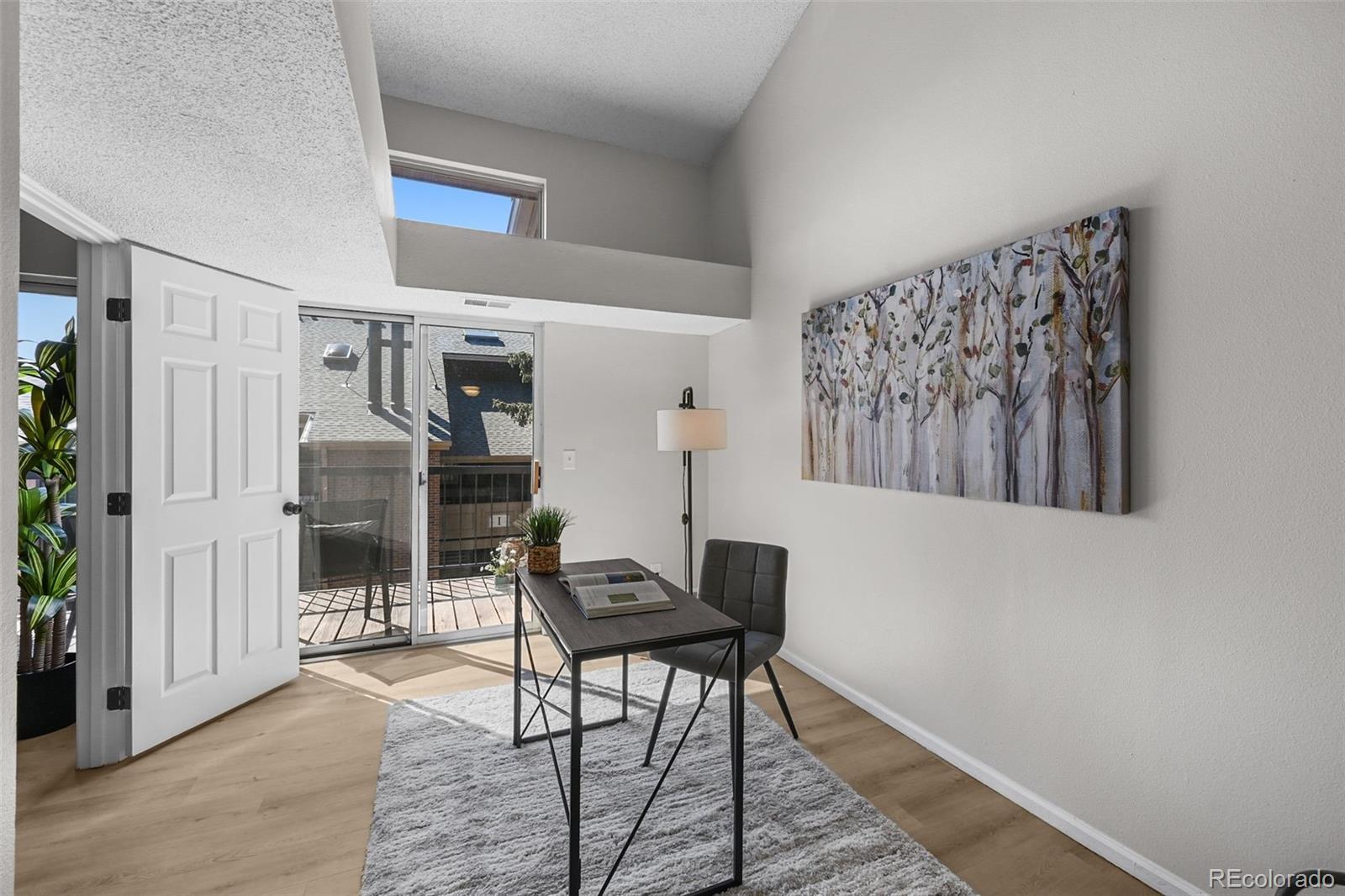 MLS Image #9 for 4899 s dudley street,littleton, Colorado
