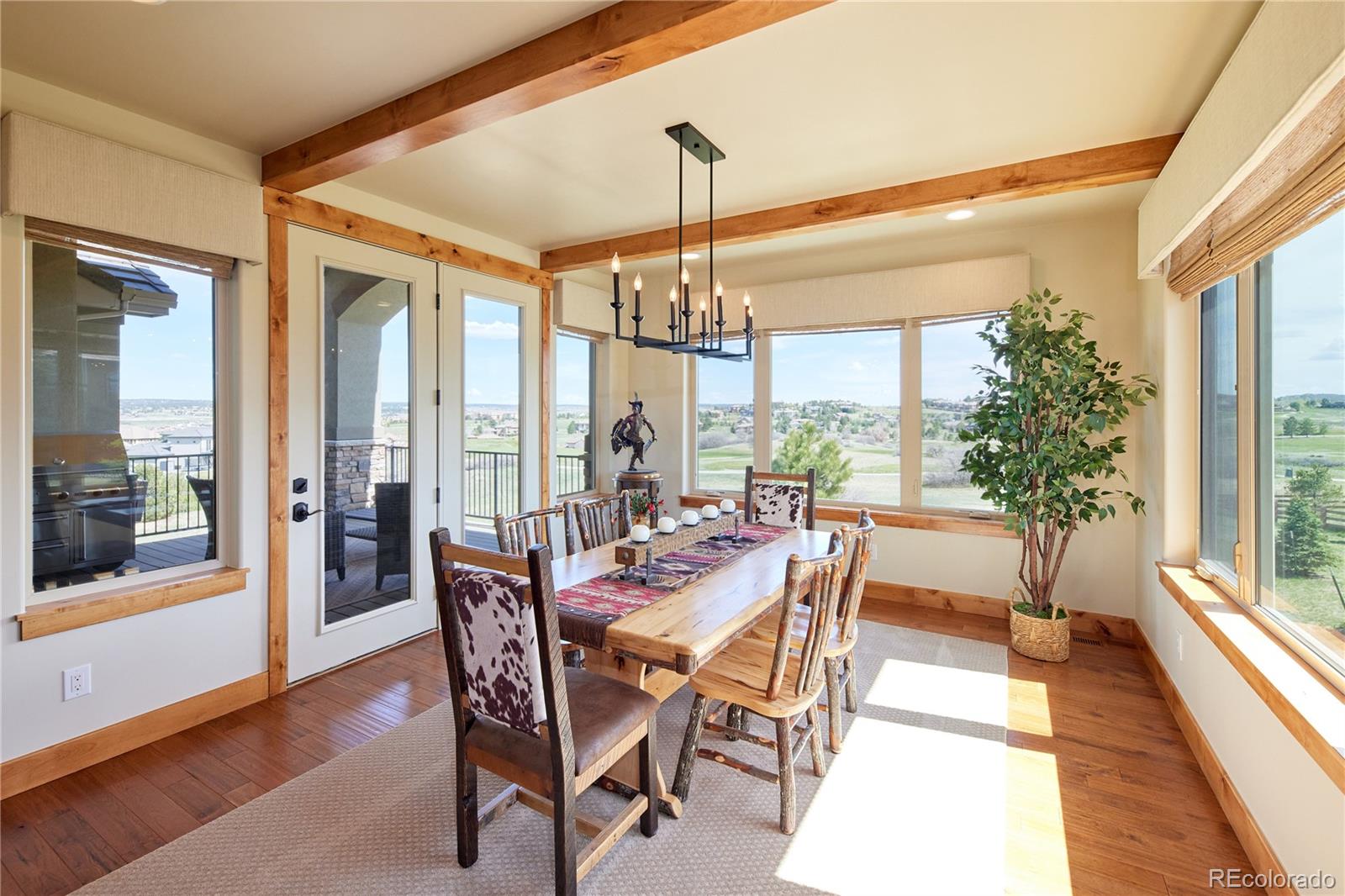 MLS Image #10 for 5195  raintree circle,parker, Colorado