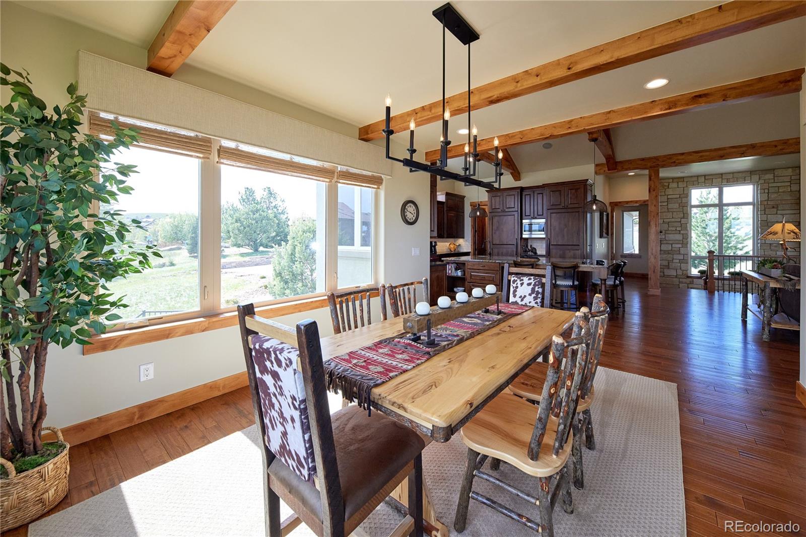 MLS Image #11 for 5195  raintree circle,parker, Colorado
