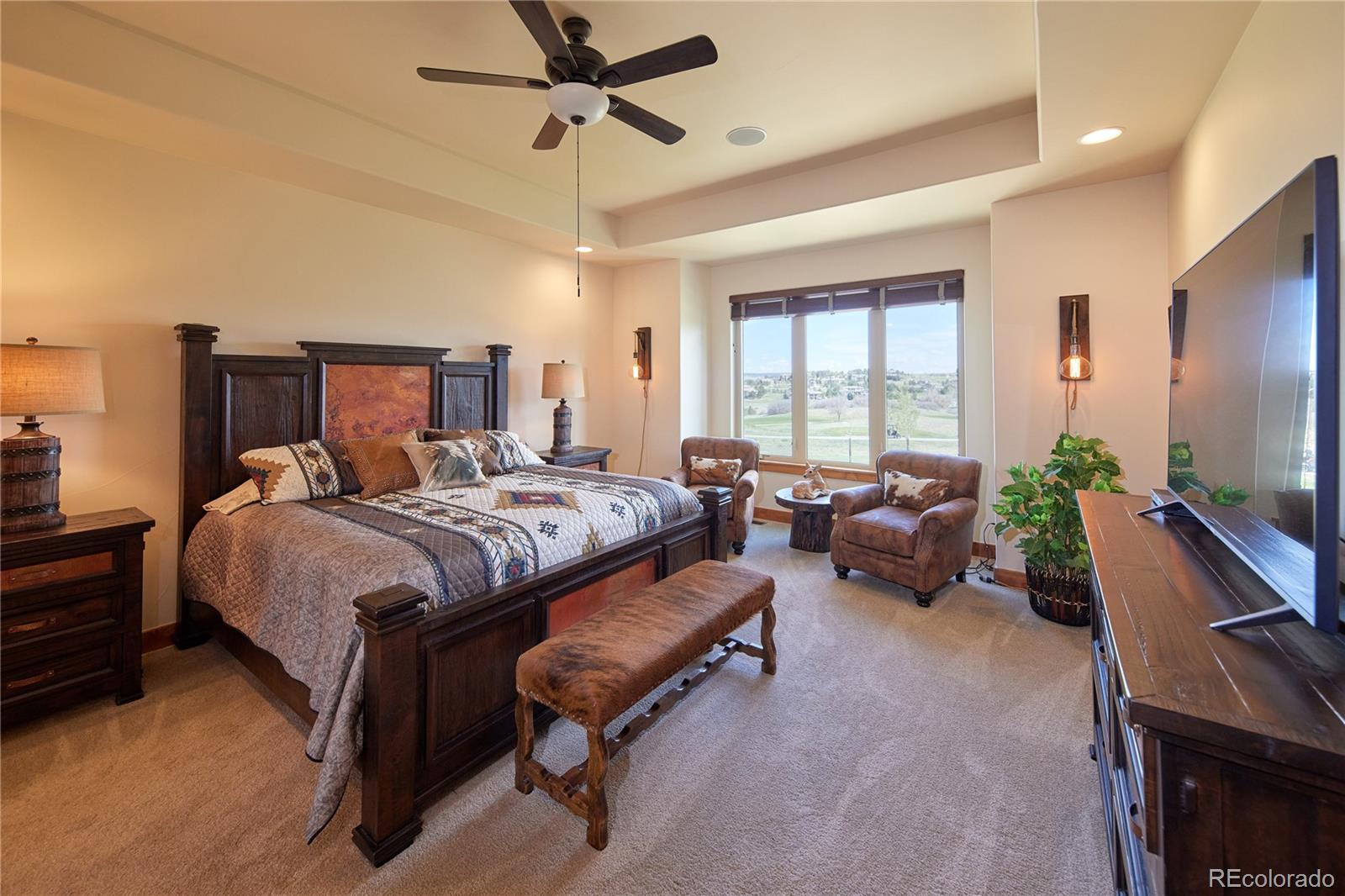 MLS Image #12 for 5195  raintree circle,parker, Colorado