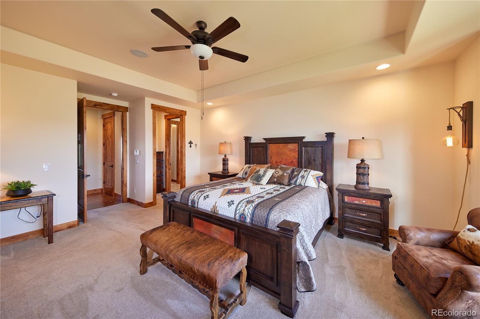 MLS Image #13 for 5195  raintree circle,parker, Colorado