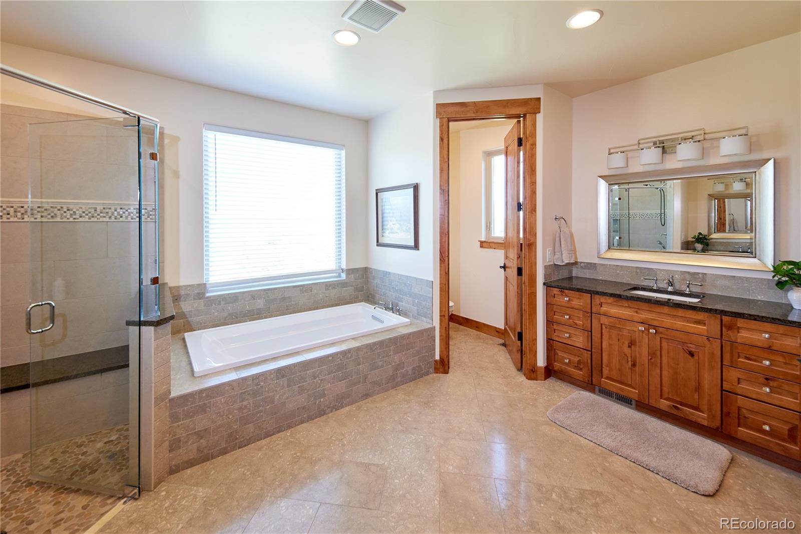 MLS Image #15 for 5195  raintree circle,parker, Colorado