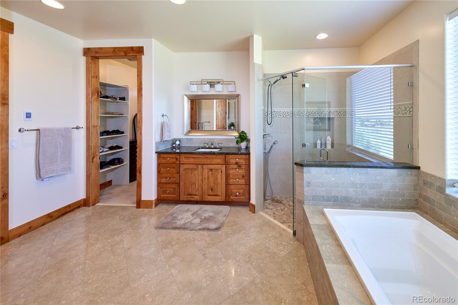 MLS Image #16 for 5195  raintree circle,parker, Colorado