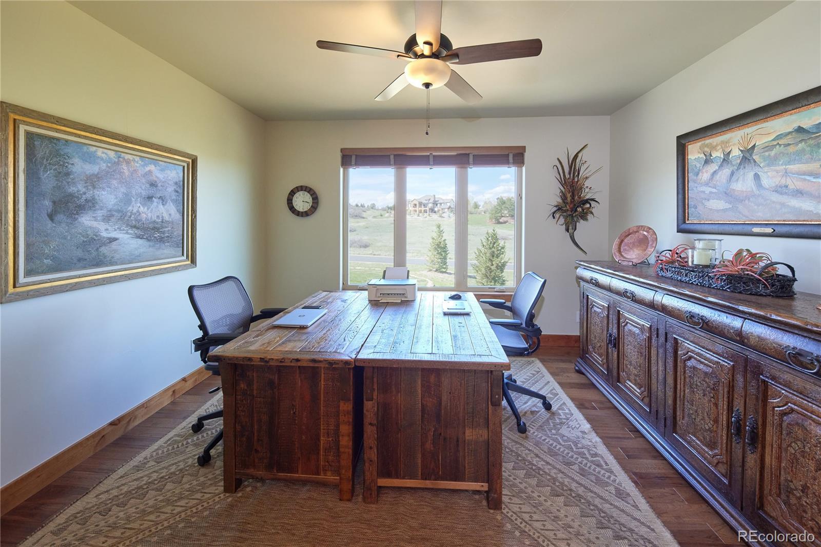 MLS Image #17 for 5195  raintree circle,parker, Colorado