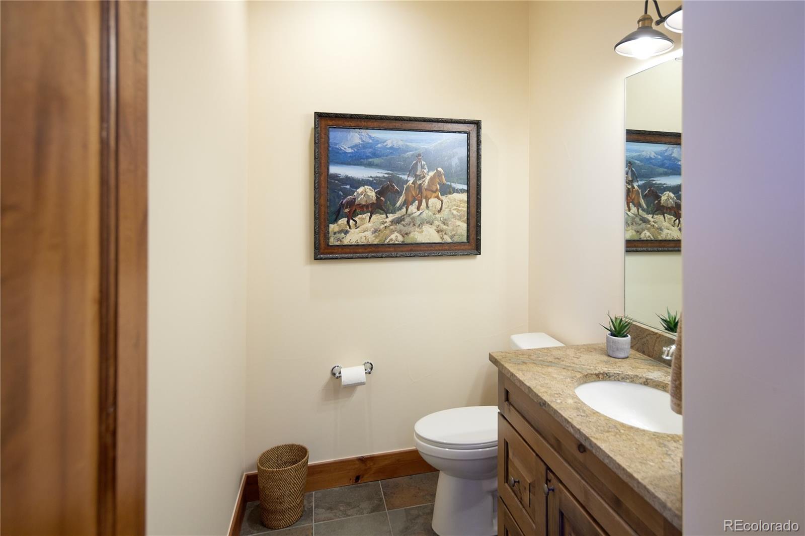 MLS Image #18 for 5195  raintree circle,parker, Colorado