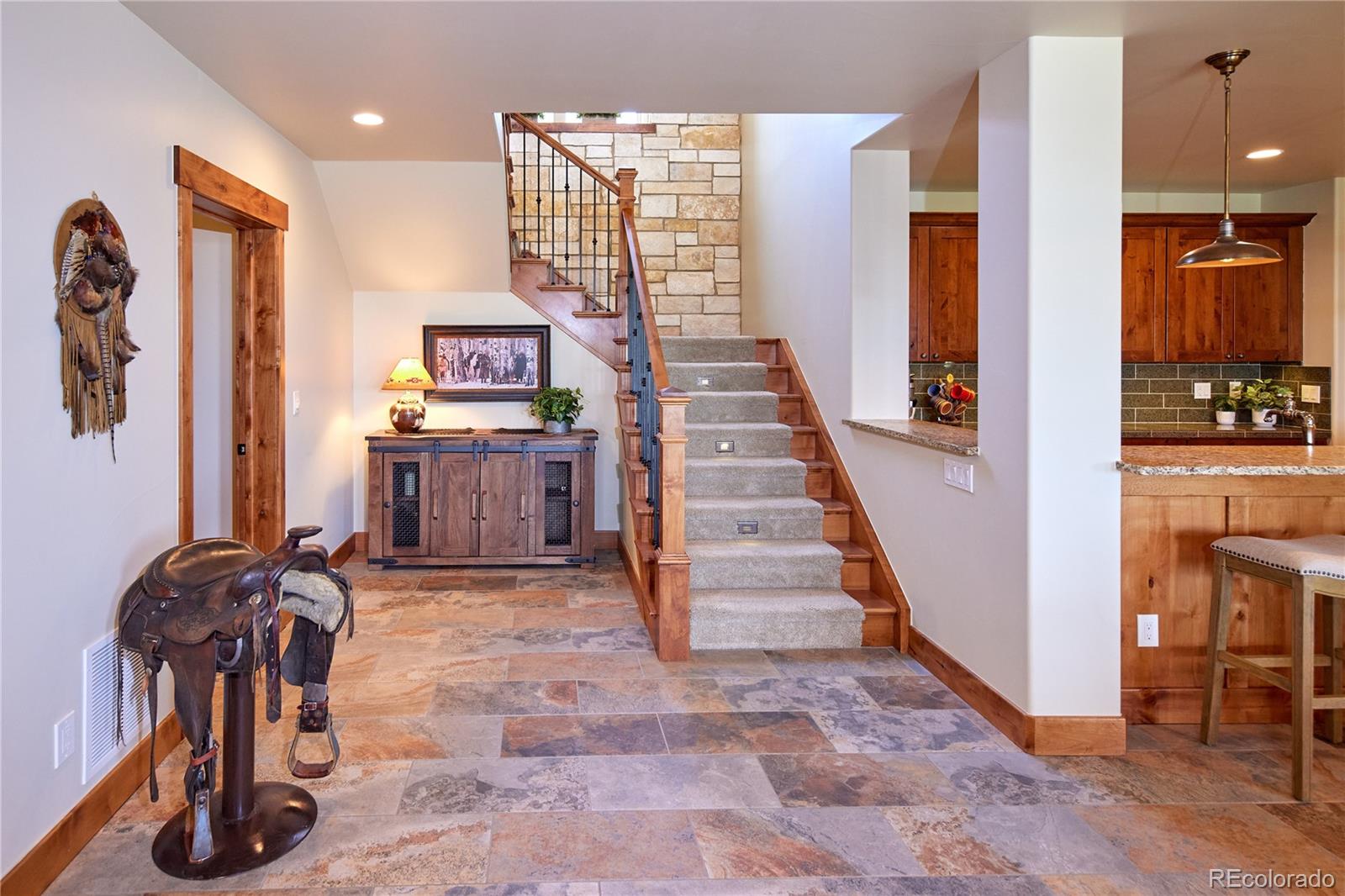 MLS Image #19 for 5195  raintree circle,parker, Colorado