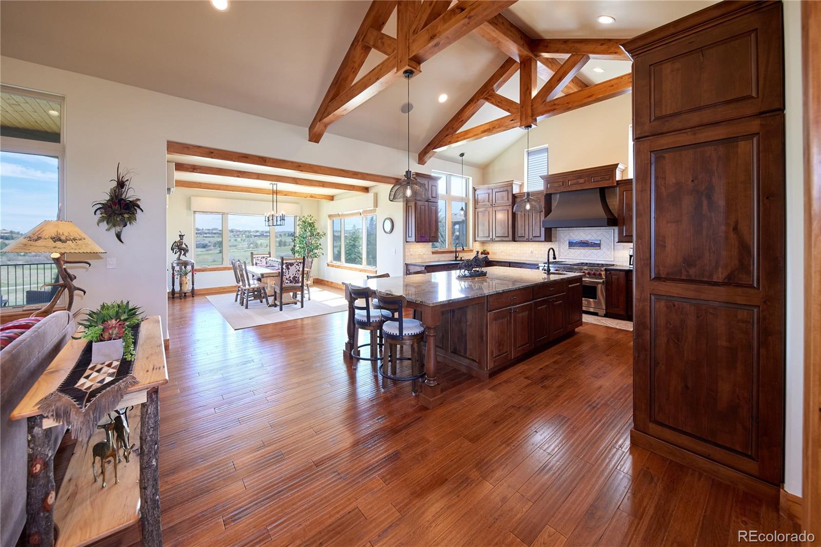 MLS Image #2 for 5195  raintree circle,parker, Colorado