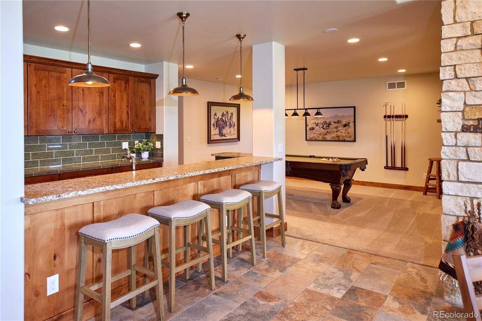 MLS Image #20 for 5195  raintree circle,parker, Colorado