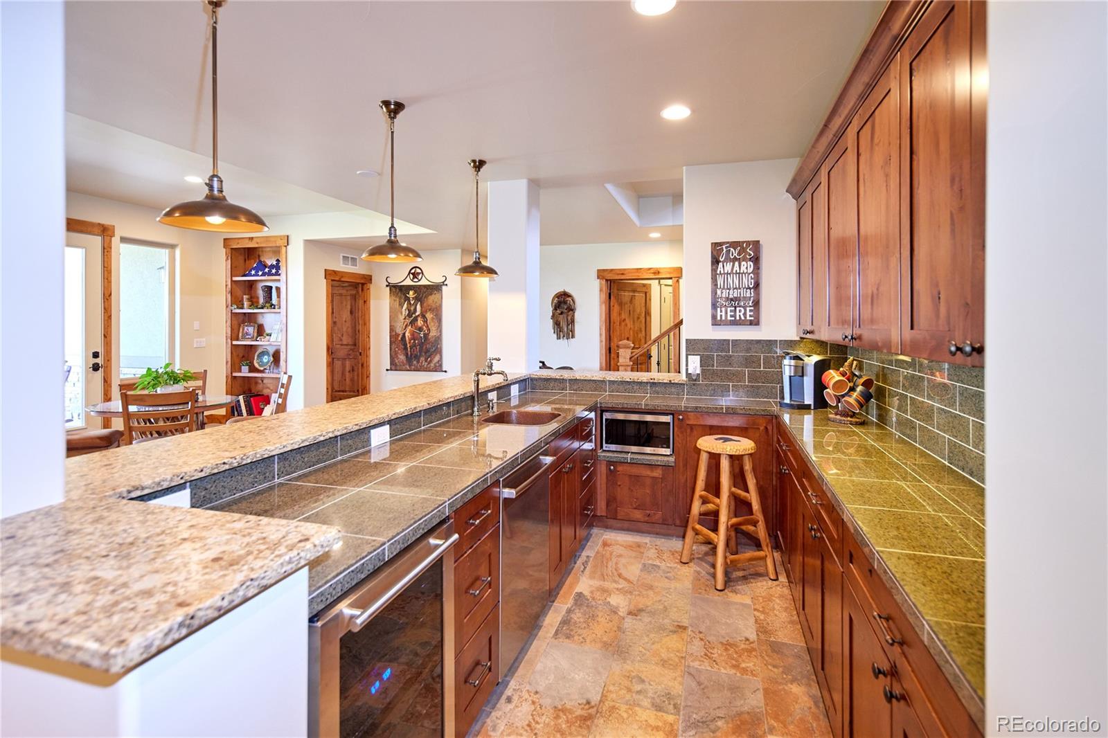 MLS Image #21 for 5195  raintree circle,parker, Colorado