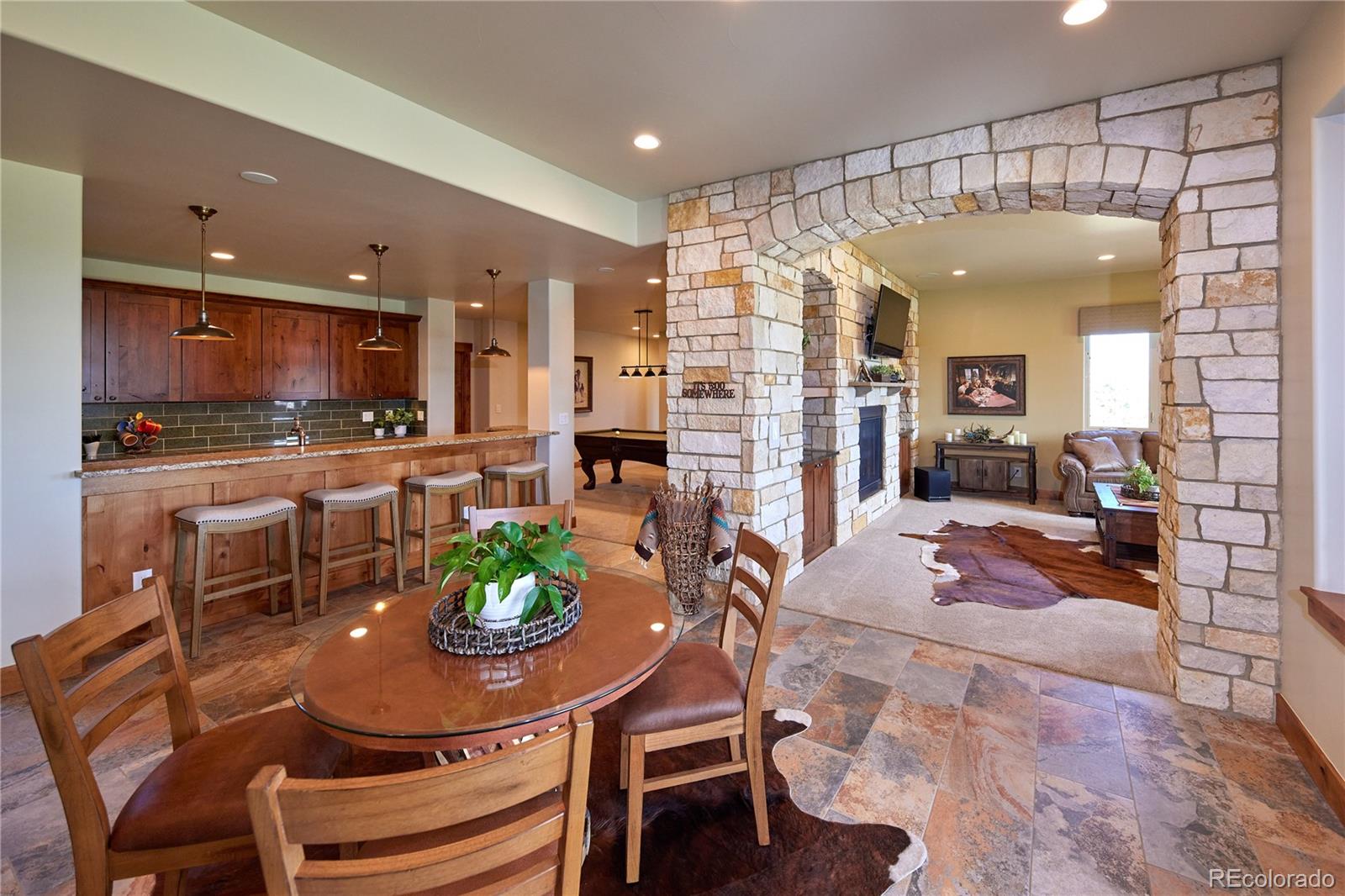 MLS Image #23 for 5195  raintree circle,parker, Colorado