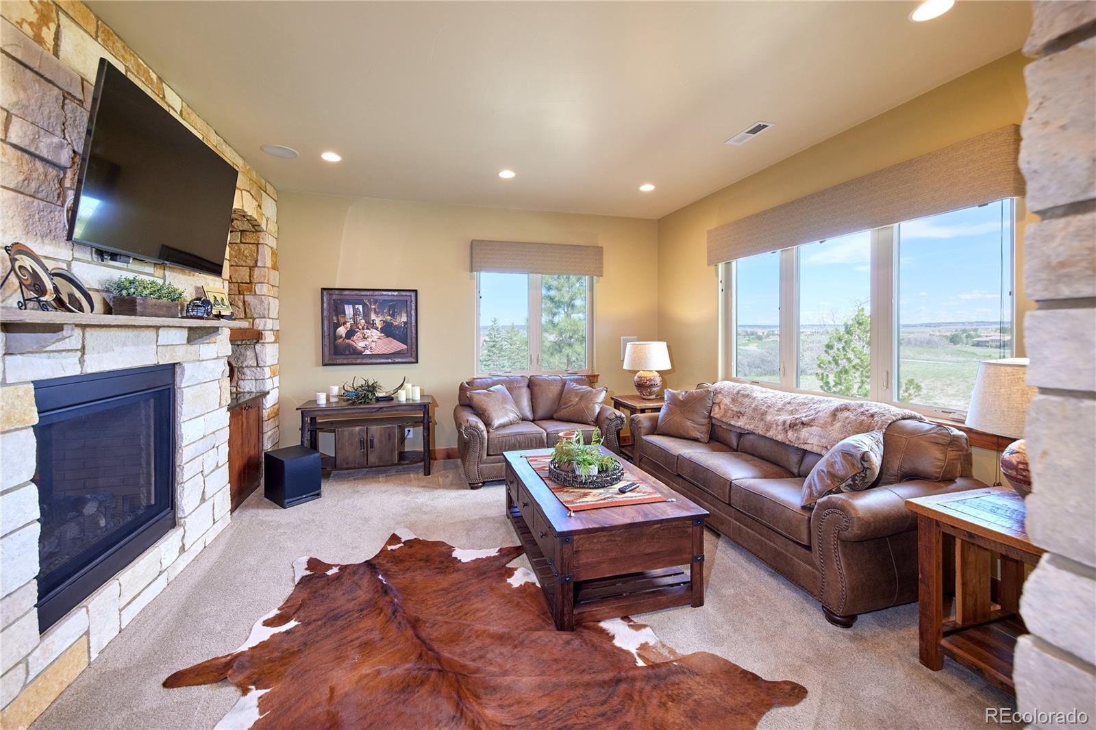 MLS Image #24 for 5195  raintree circle,parker, Colorado