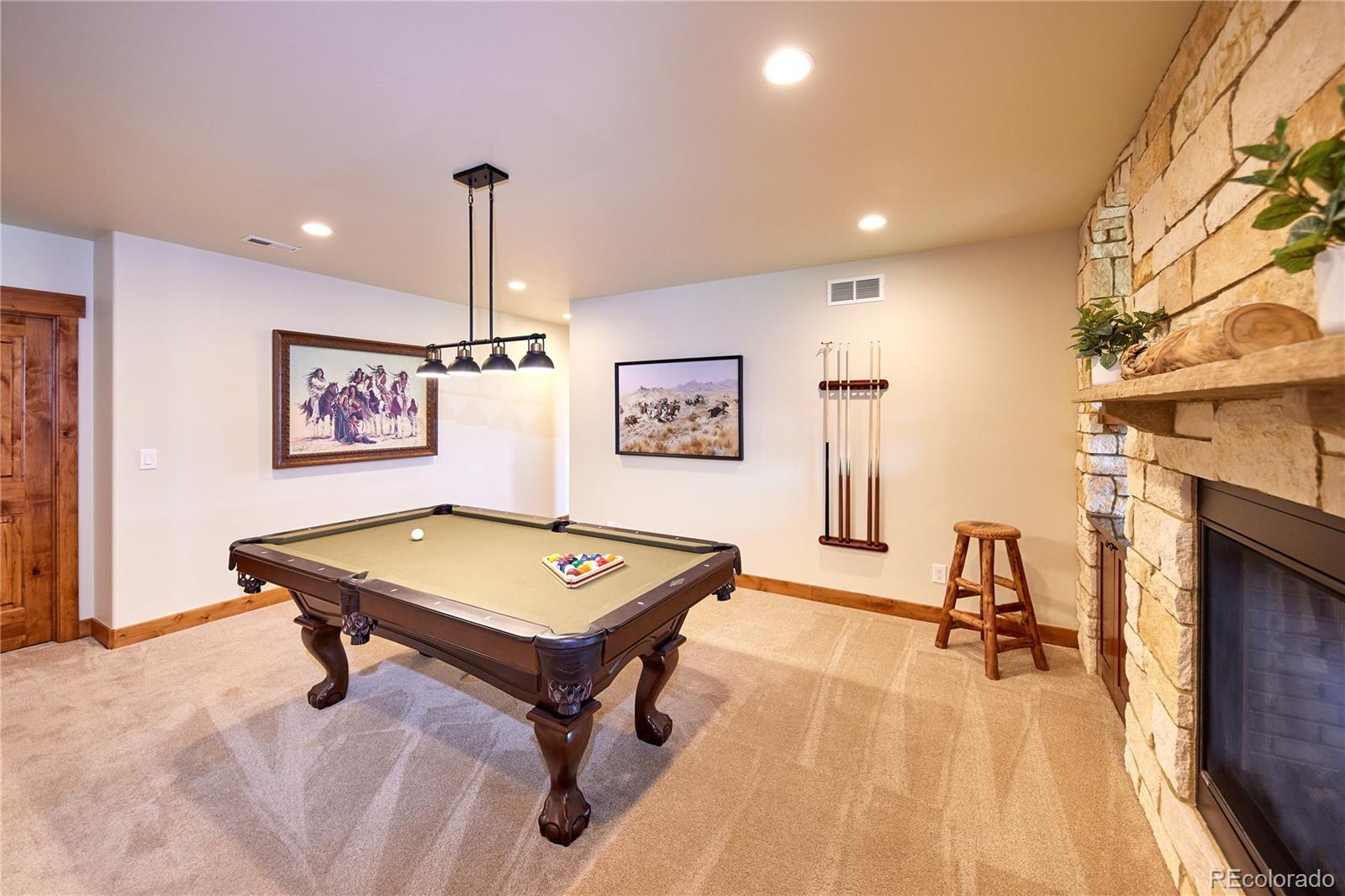 MLS Image #25 for 5195  raintree circle,parker, Colorado
