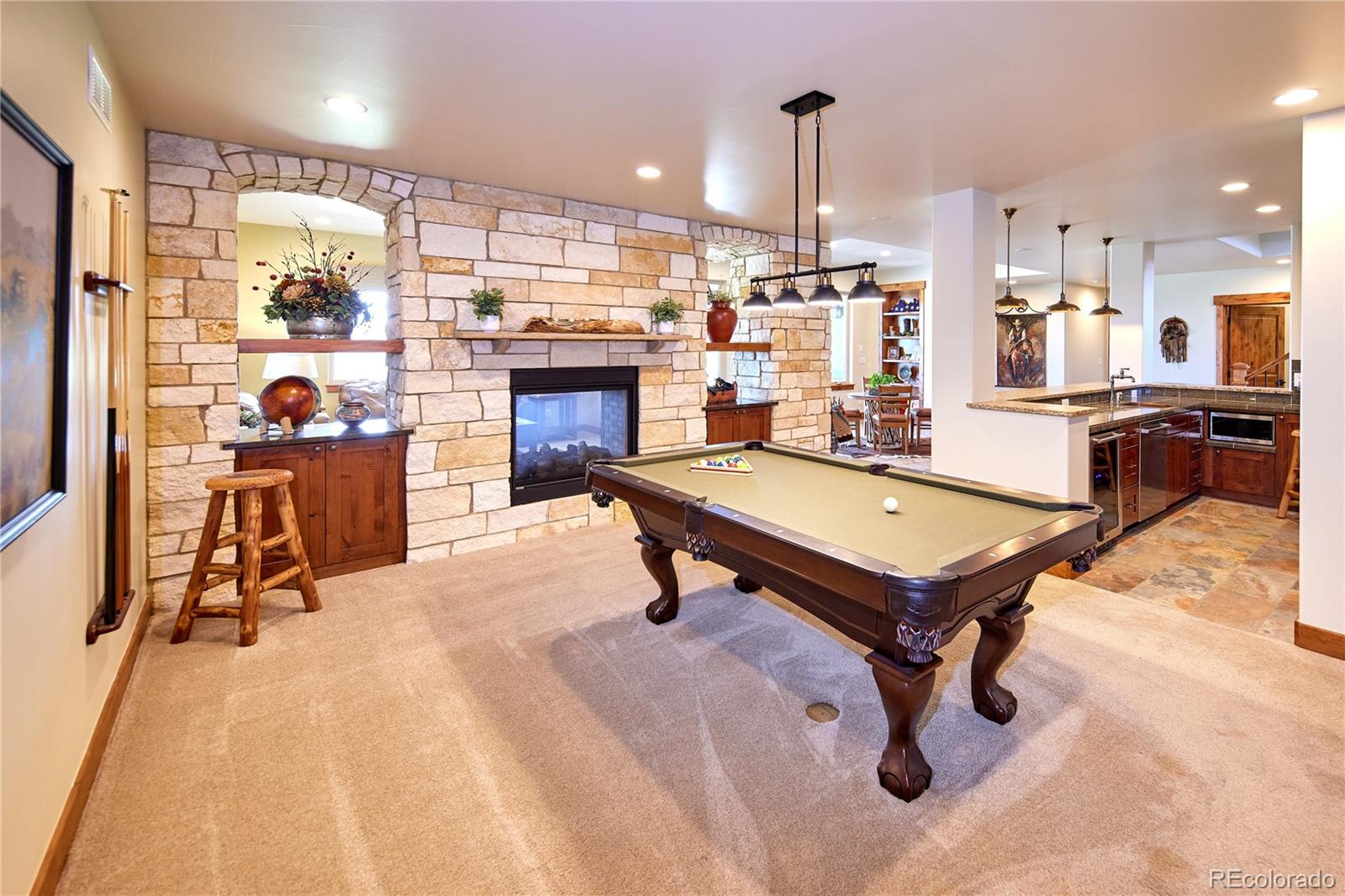 MLS Image #26 for 5195  raintree circle,parker, Colorado