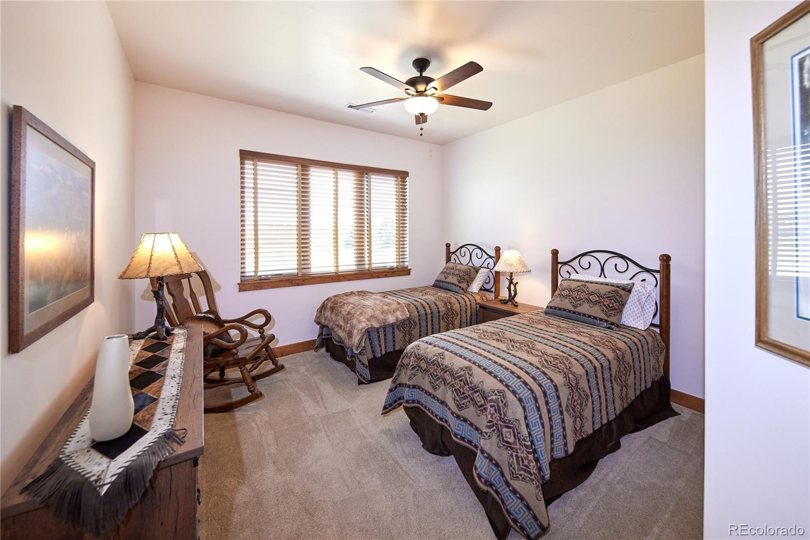 MLS Image #27 for 5195  raintree circle,parker, Colorado