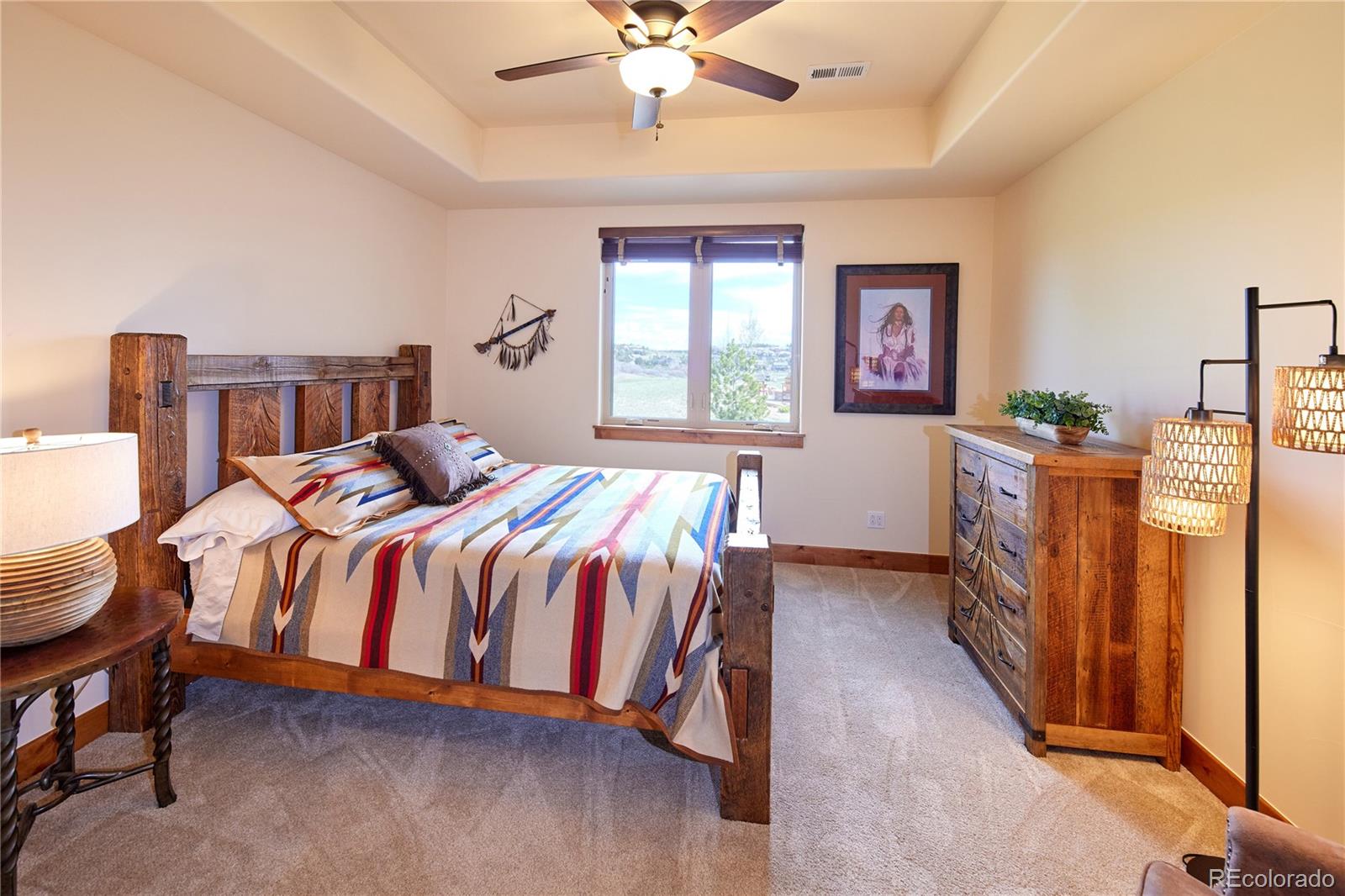 MLS Image #28 for 5195  raintree circle,parker, Colorado