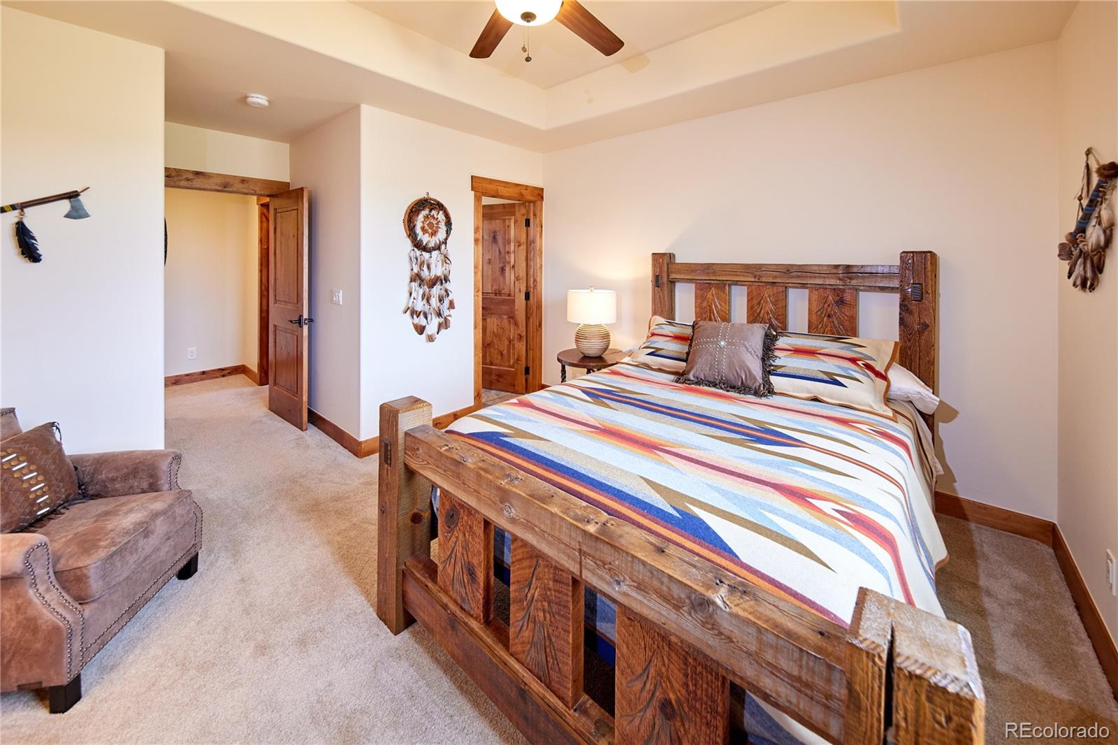MLS Image #29 for 5195  raintree circle,parker, Colorado