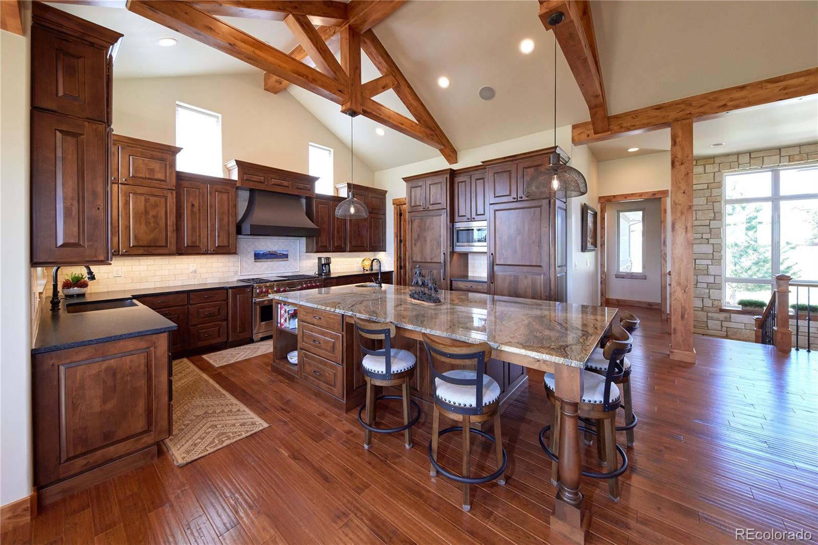 MLS Image #3 for 5195  raintree circle,parker, Colorado