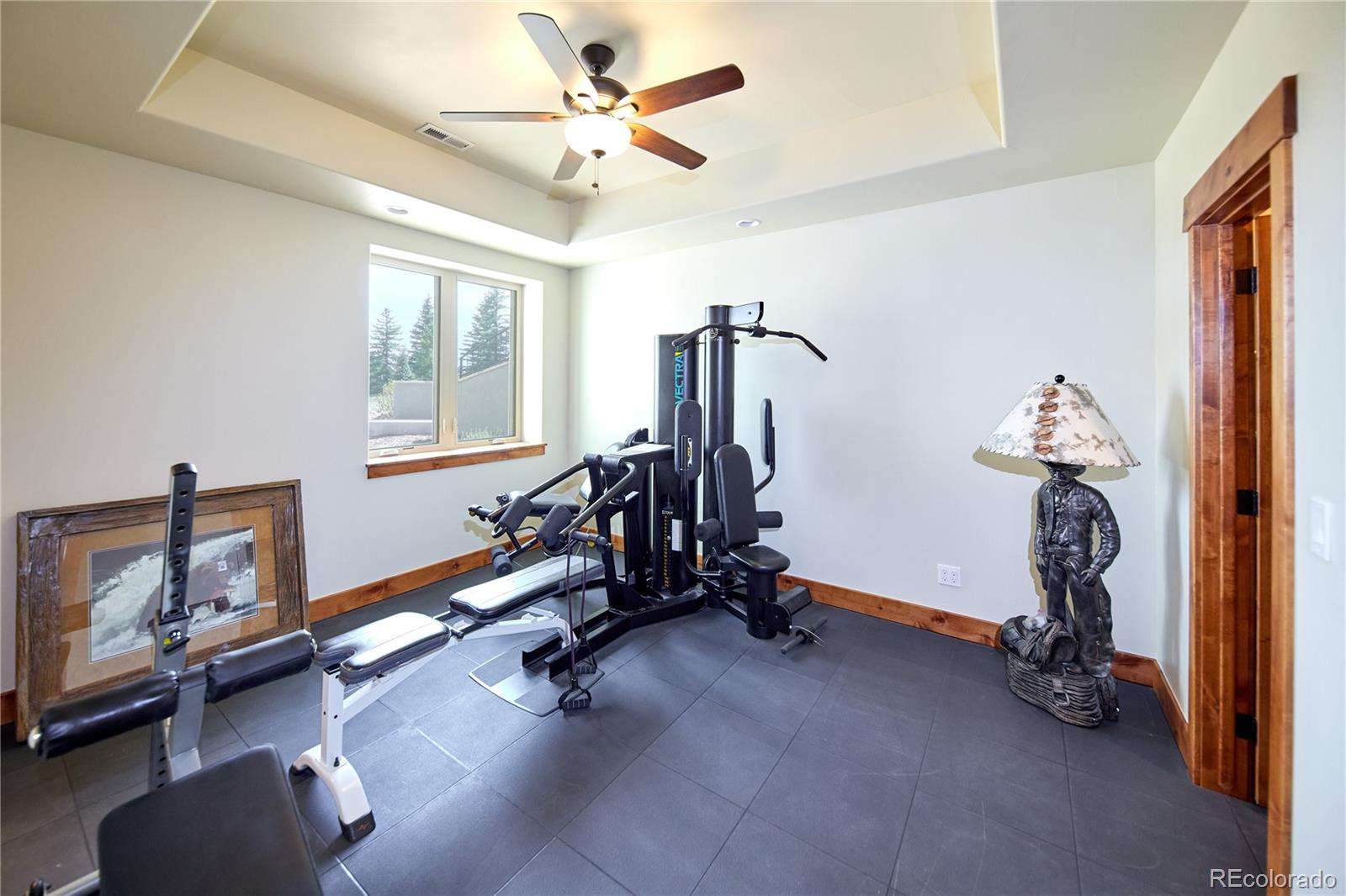 MLS Image #30 for 5195  raintree circle,parker, Colorado