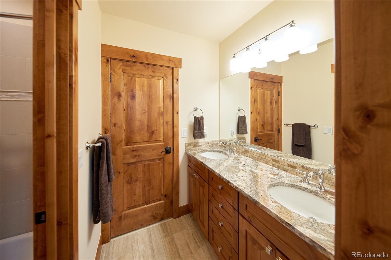 MLS Image #31 for 5195  raintree circle,parker, Colorado