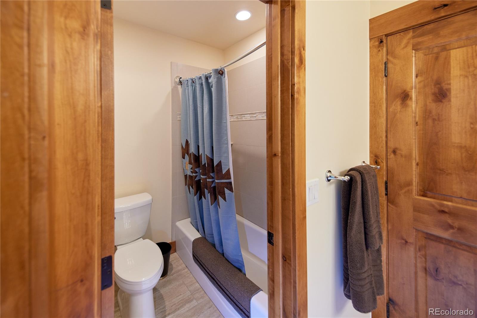 MLS Image #32 for 5195  raintree circle,parker, Colorado