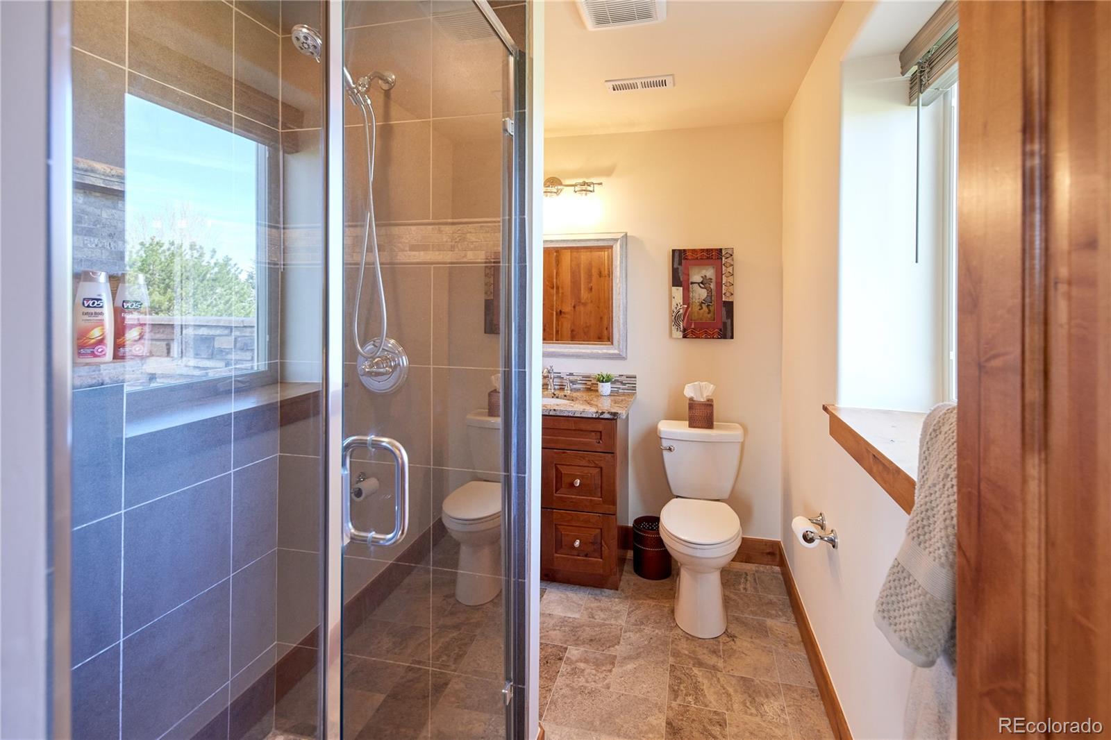 MLS Image #33 for 5195  raintree circle,parker, Colorado