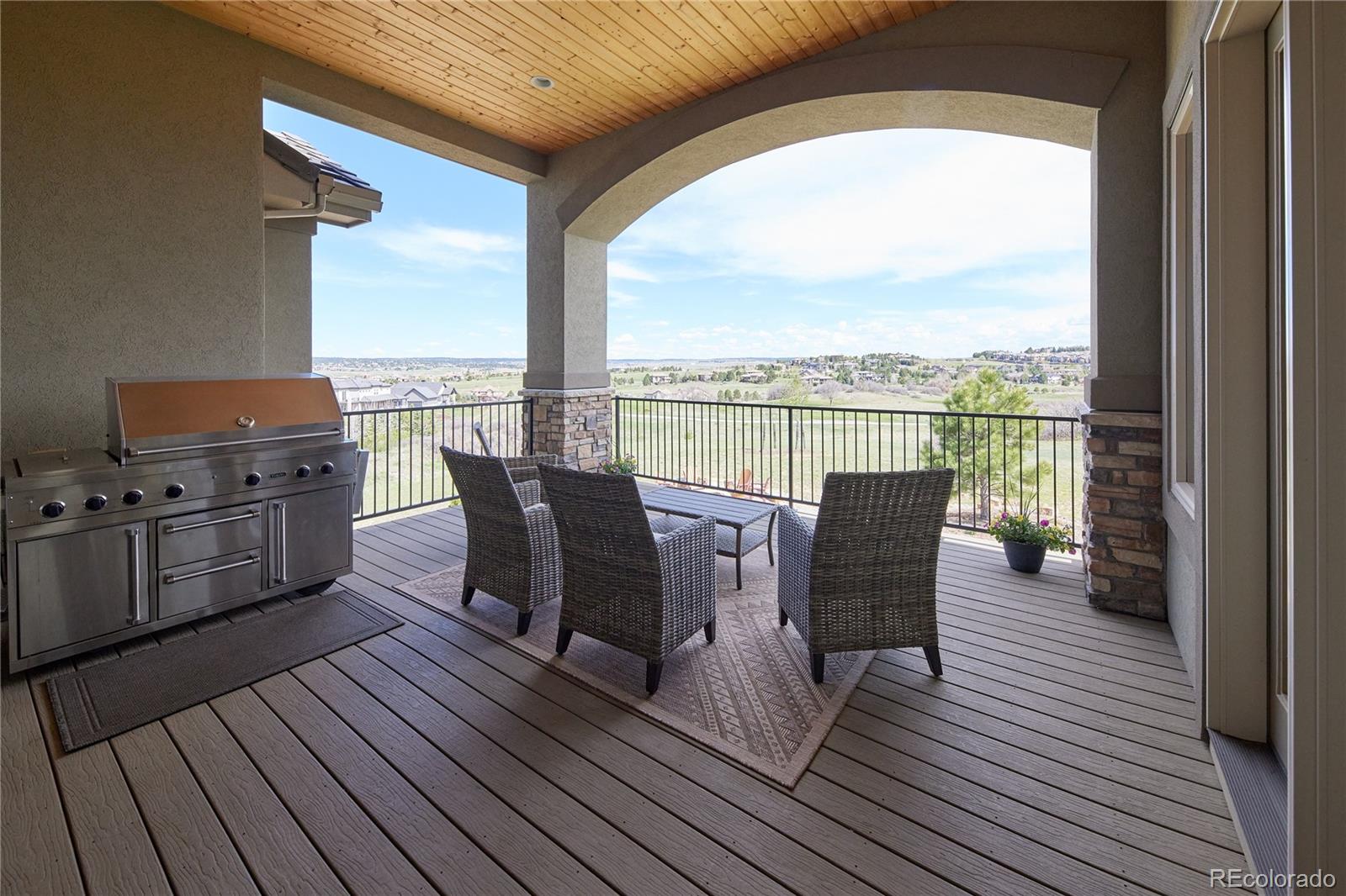 MLS Image #34 for 5195  raintree circle,parker, Colorado