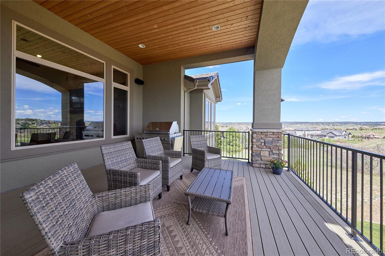 MLS Image #35 for 5195  raintree circle,parker, Colorado