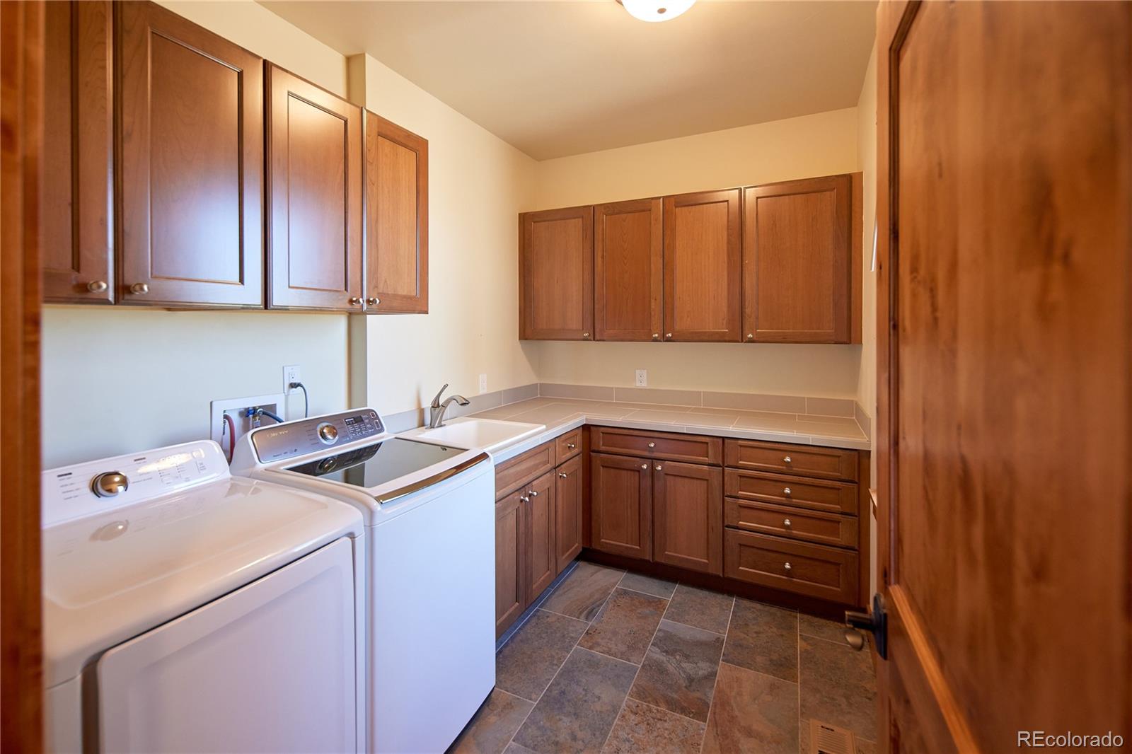 MLS Image #37 for 5195  raintree circle,parker, Colorado