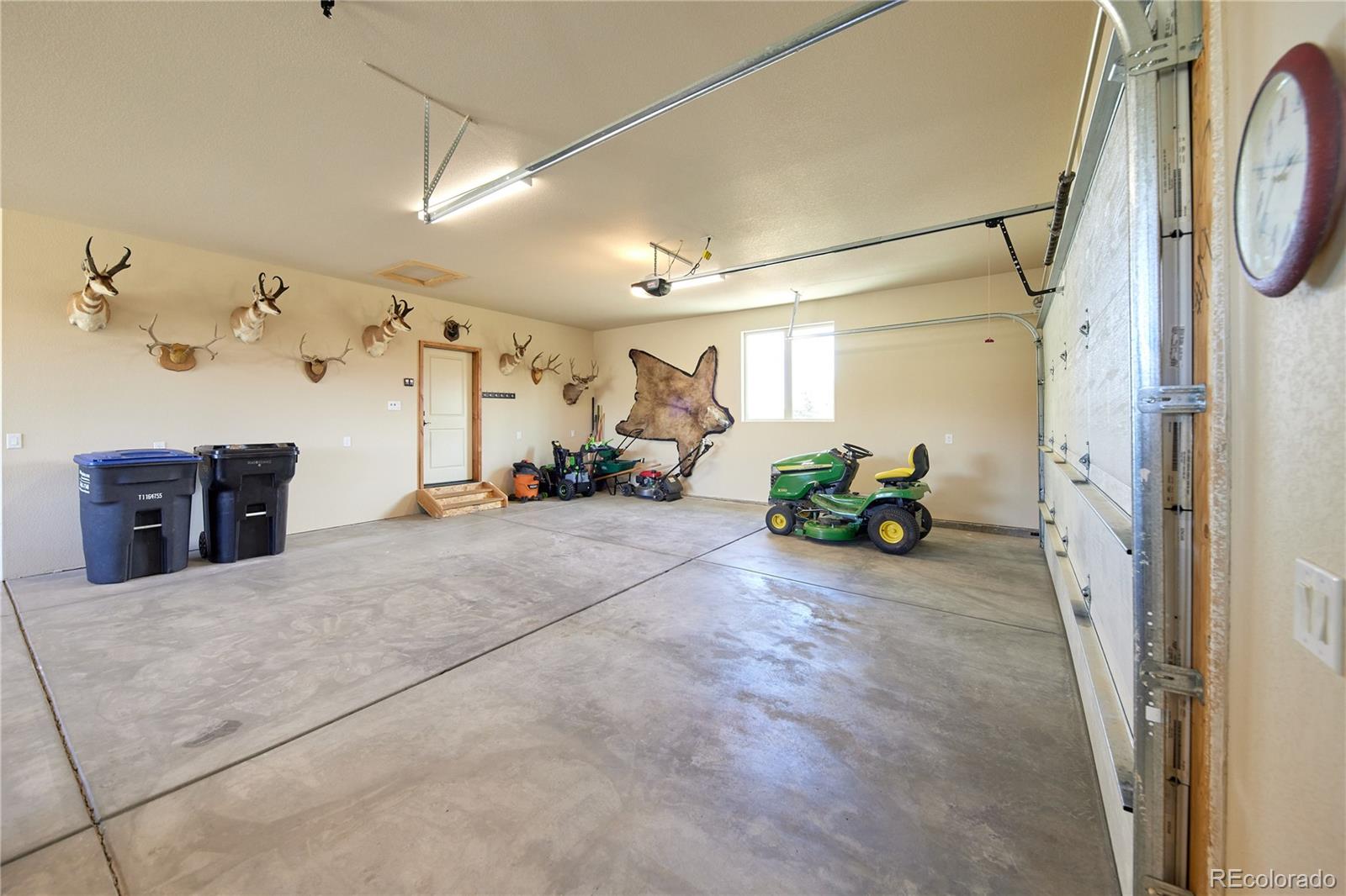 MLS Image #38 for 5195  raintree circle,parker, Colorado
