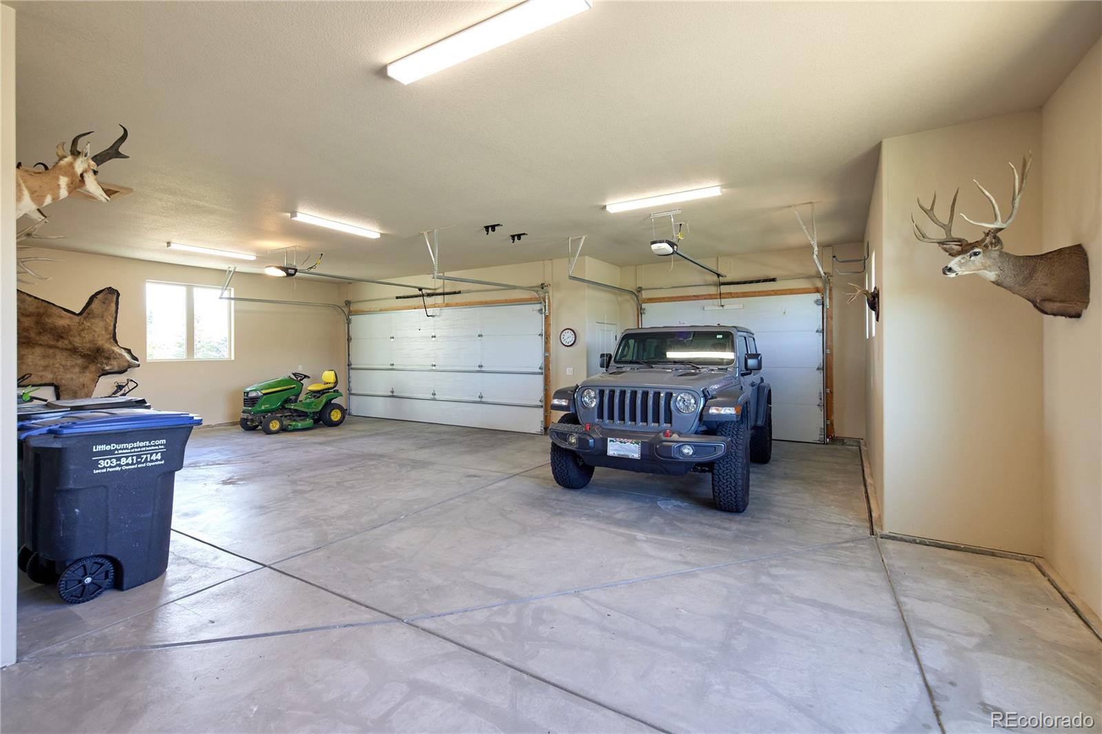 MLS Image #39 for 5195  raintree circle,parker, Colorado