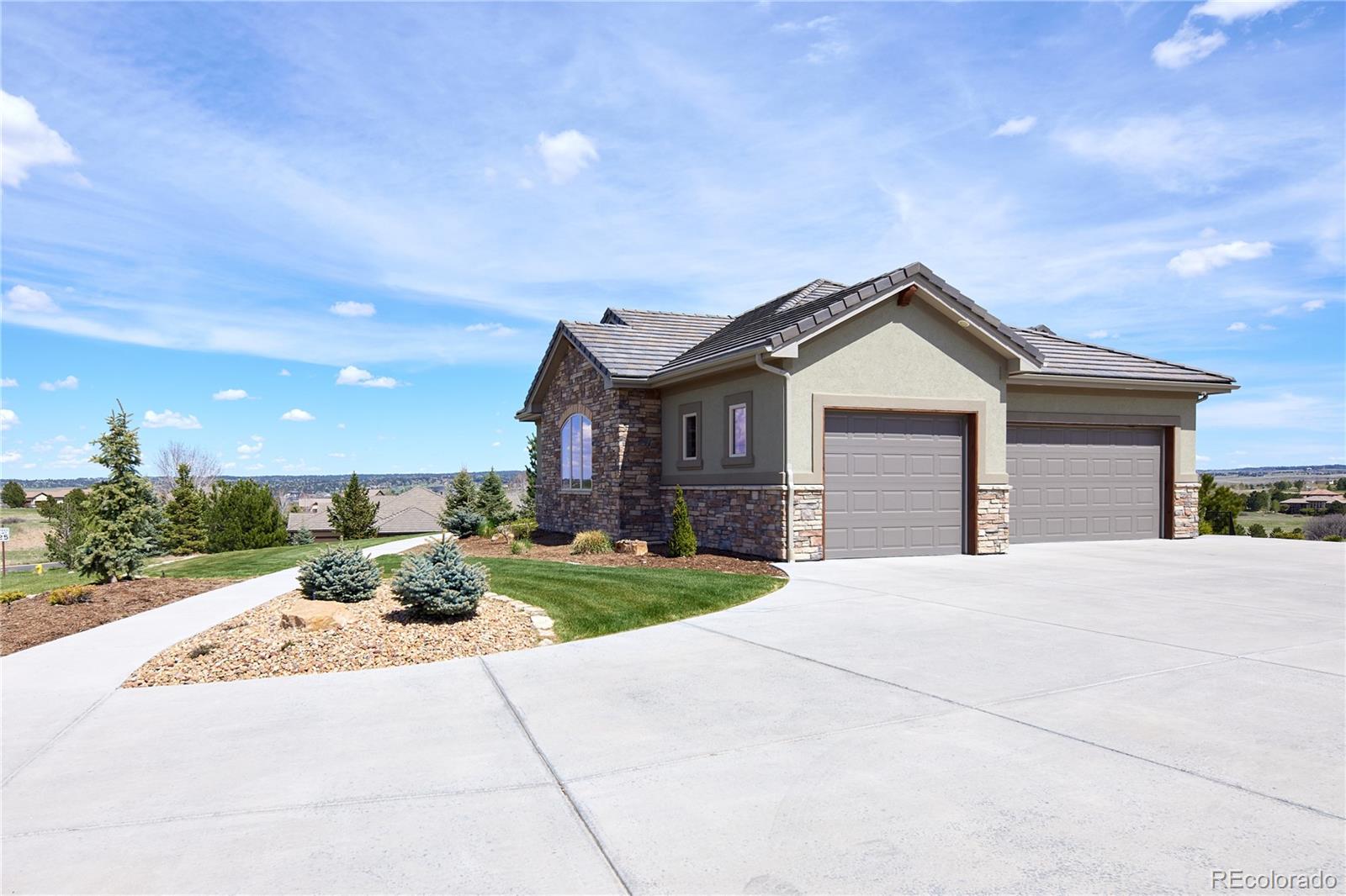 MLS Image #42 for 5195  raintree circle,parker, Colorado