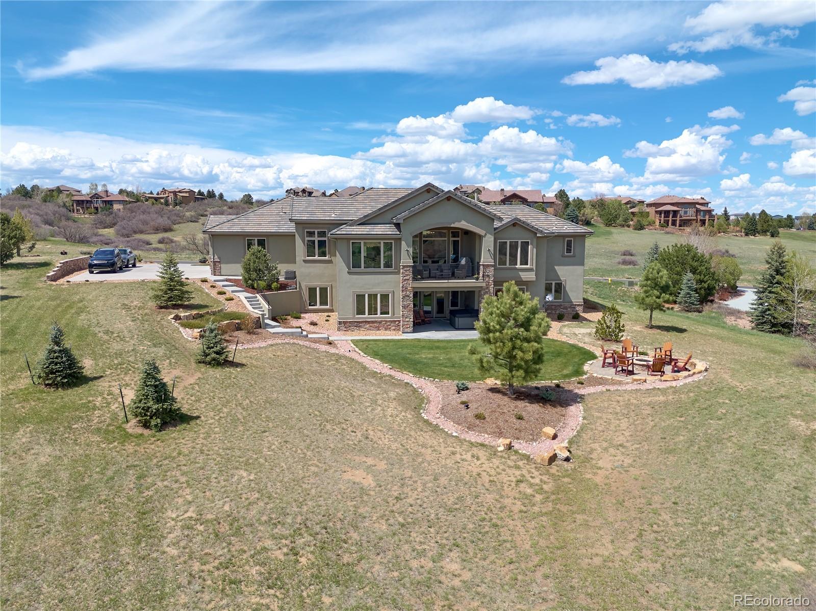 MLS Image #44 for 5195  raintree circle,parker, Colorado