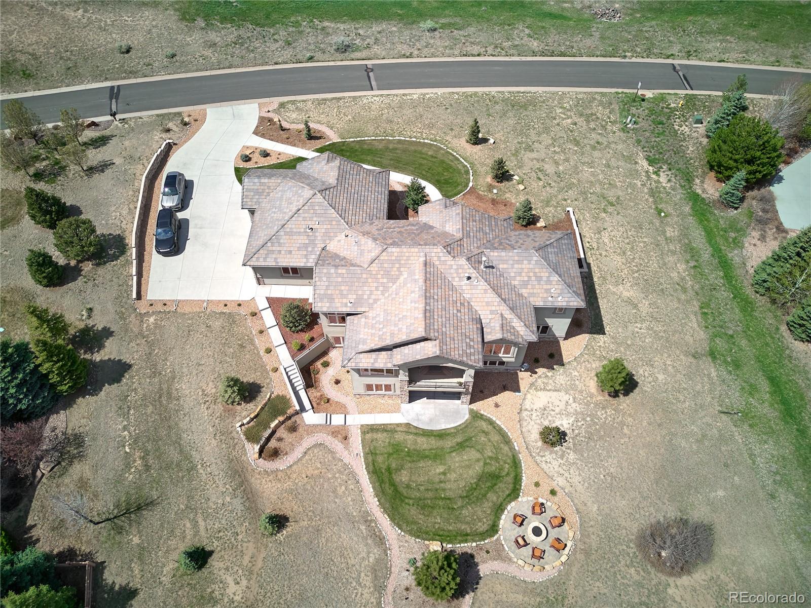 MLS Image #47 for 5195  raintree circle,parker, Colorado